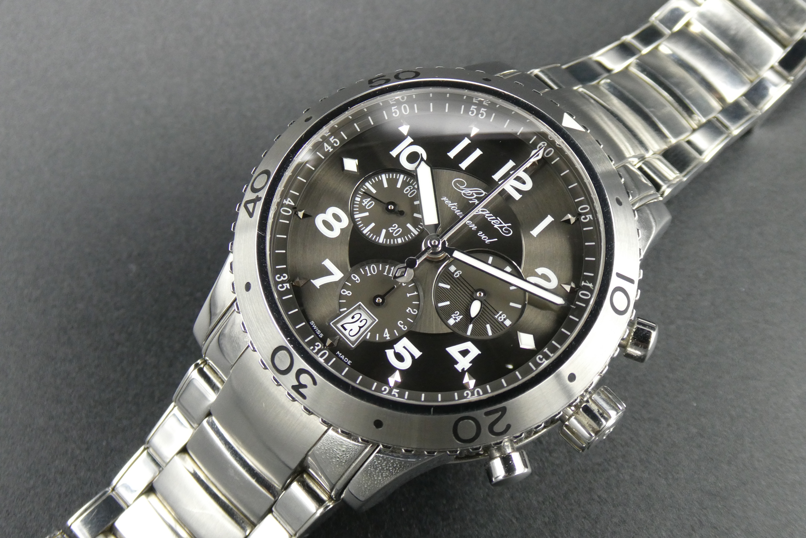 Breguet-XXI-3810