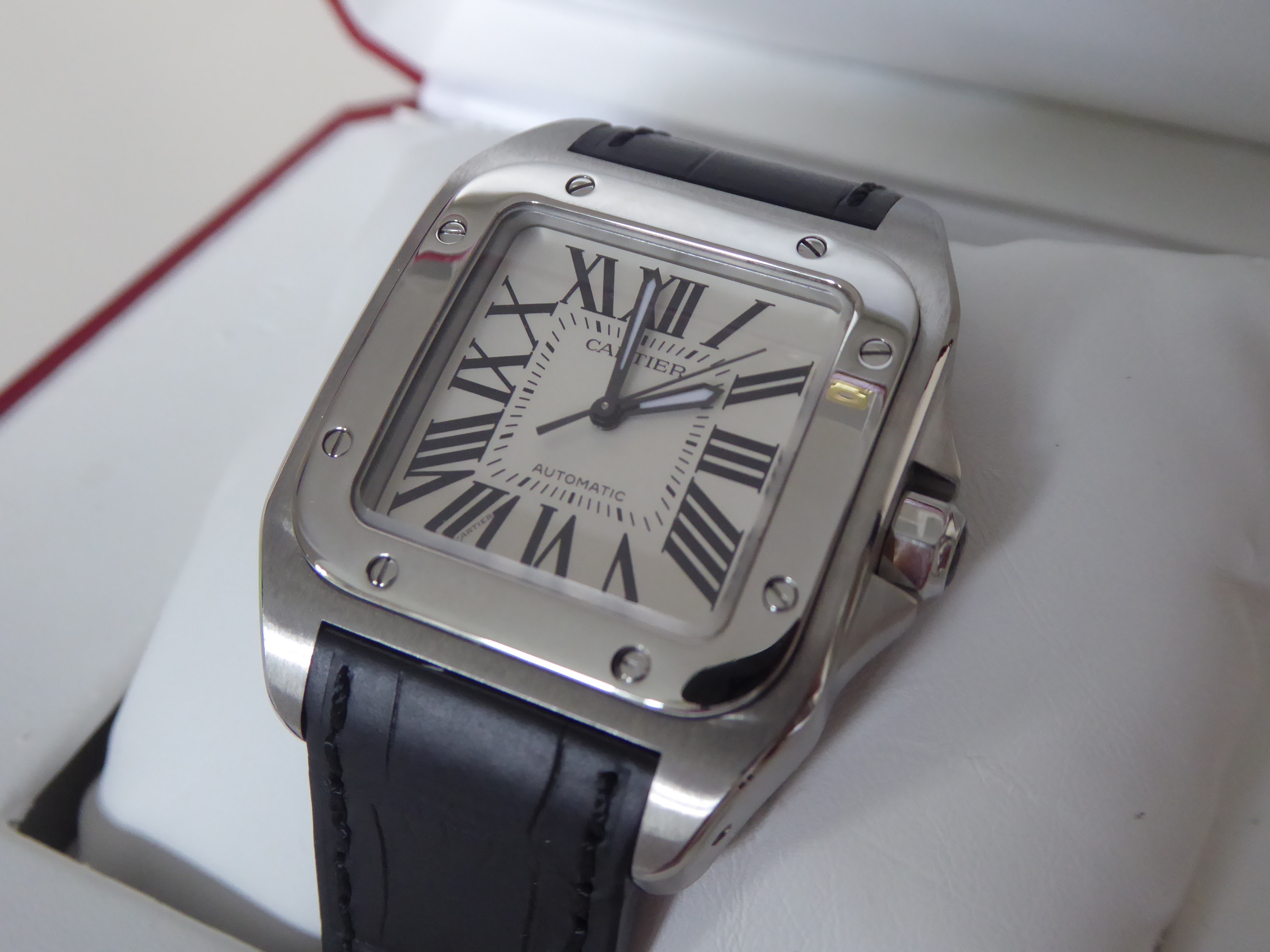 Cartier-Santos-100-2878