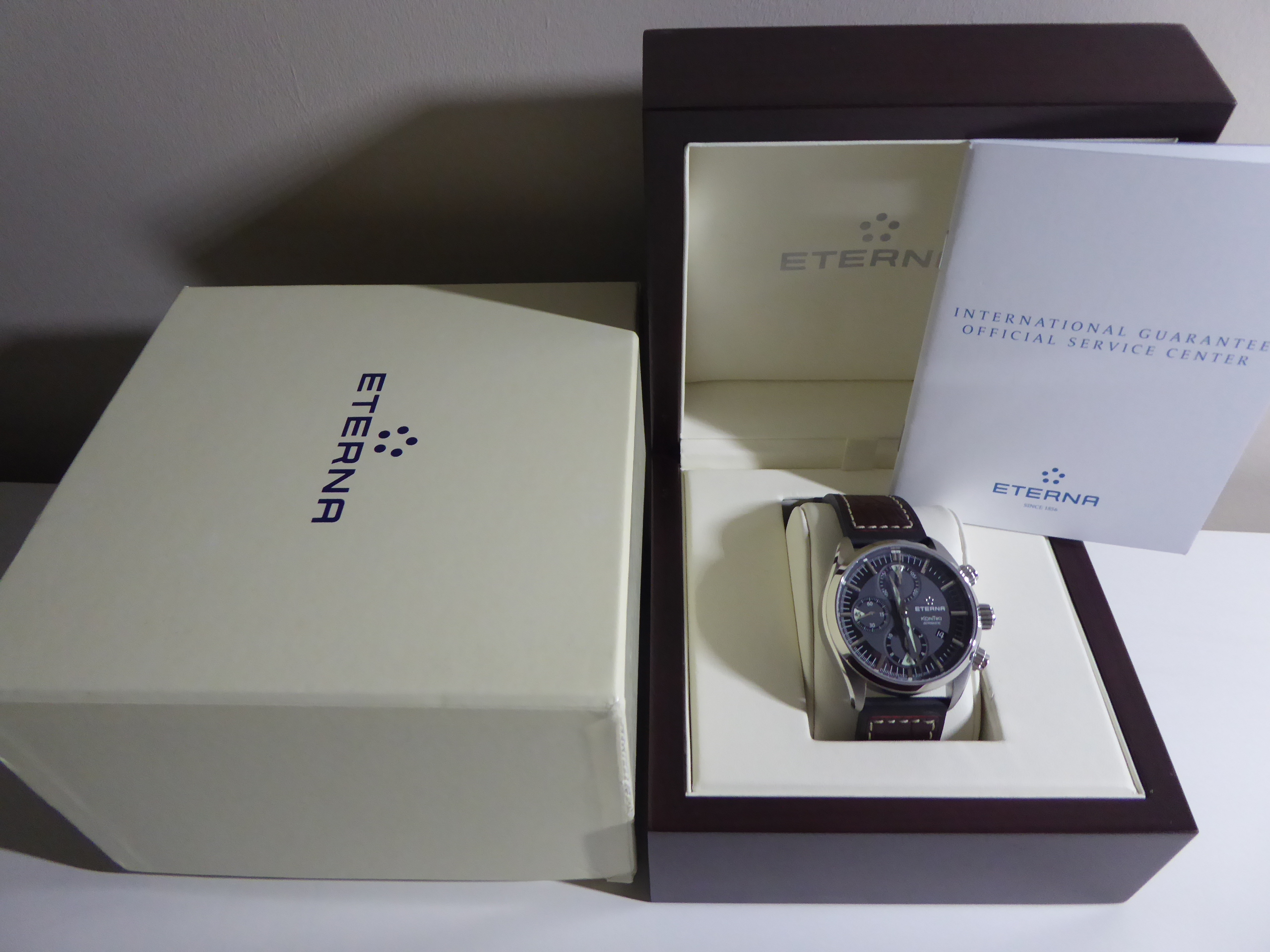 Eterna-Kontiki-Chronograph