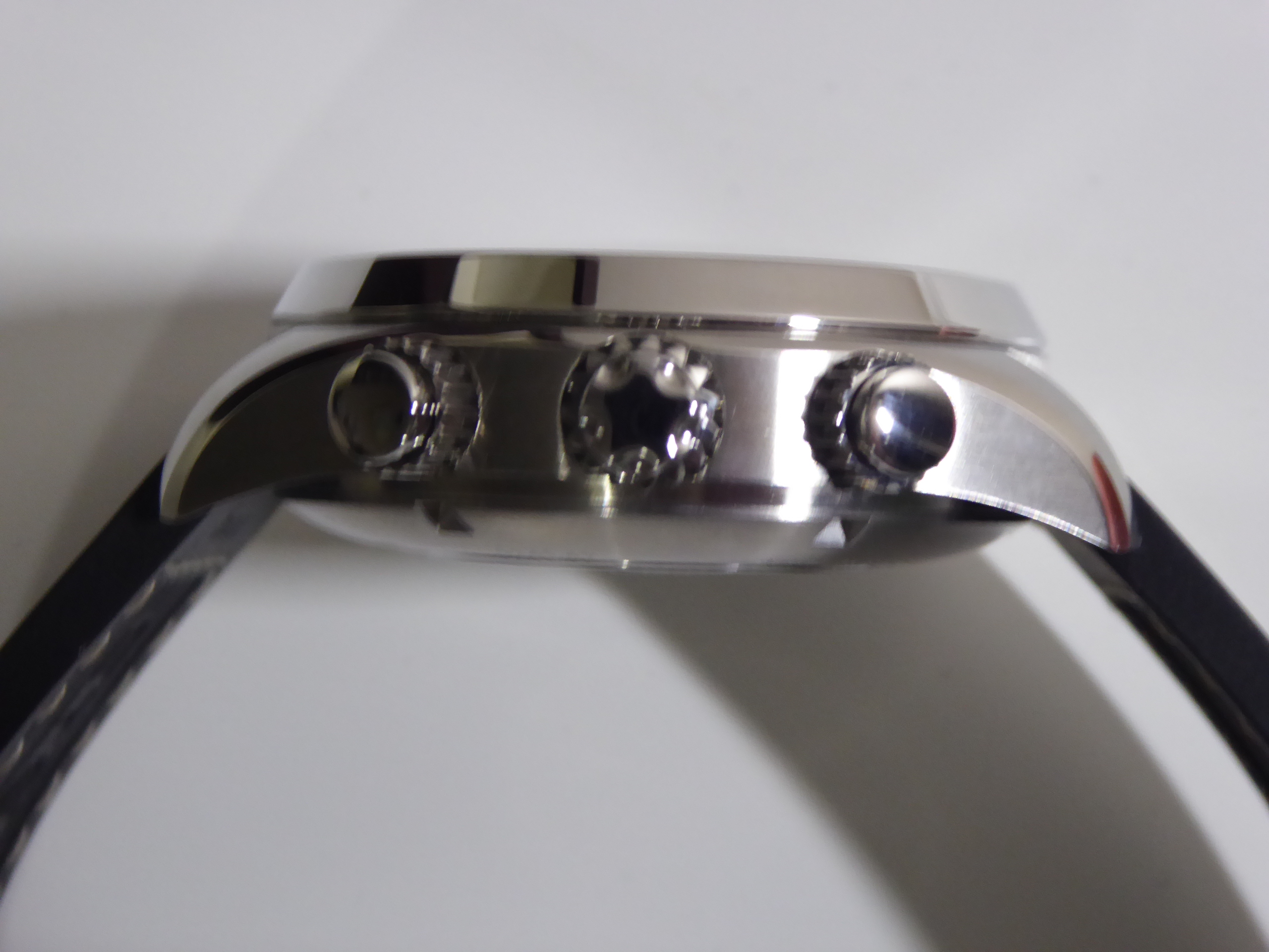 buy-Eterna-Kontiki-Chronograph