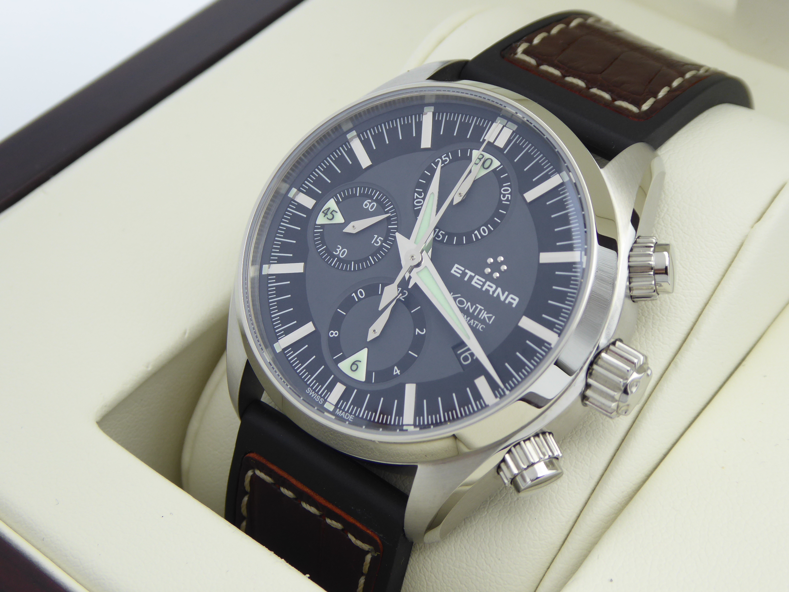 eterna-kontiki-7750