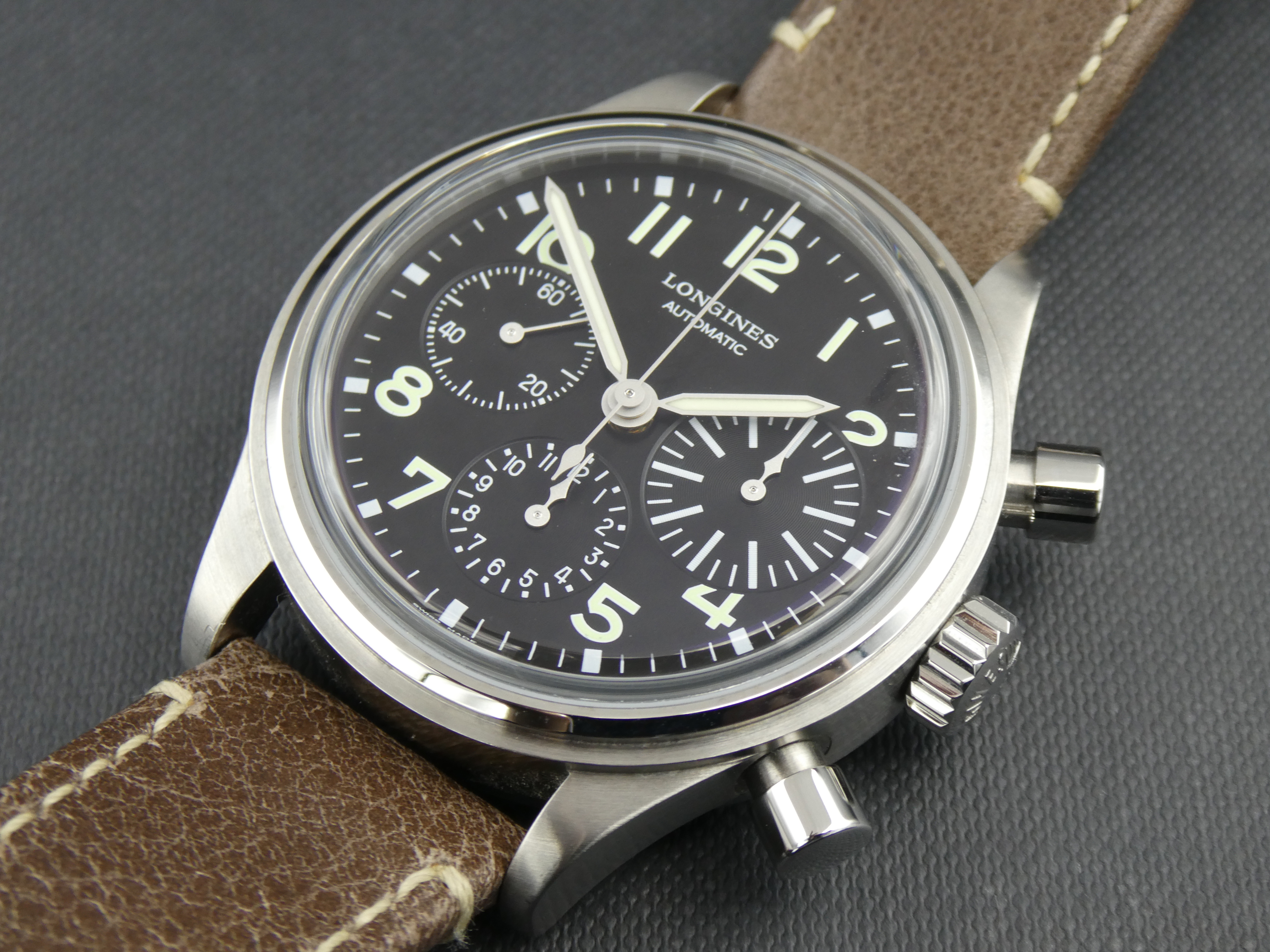 sell-my-watch-longines-bigeye