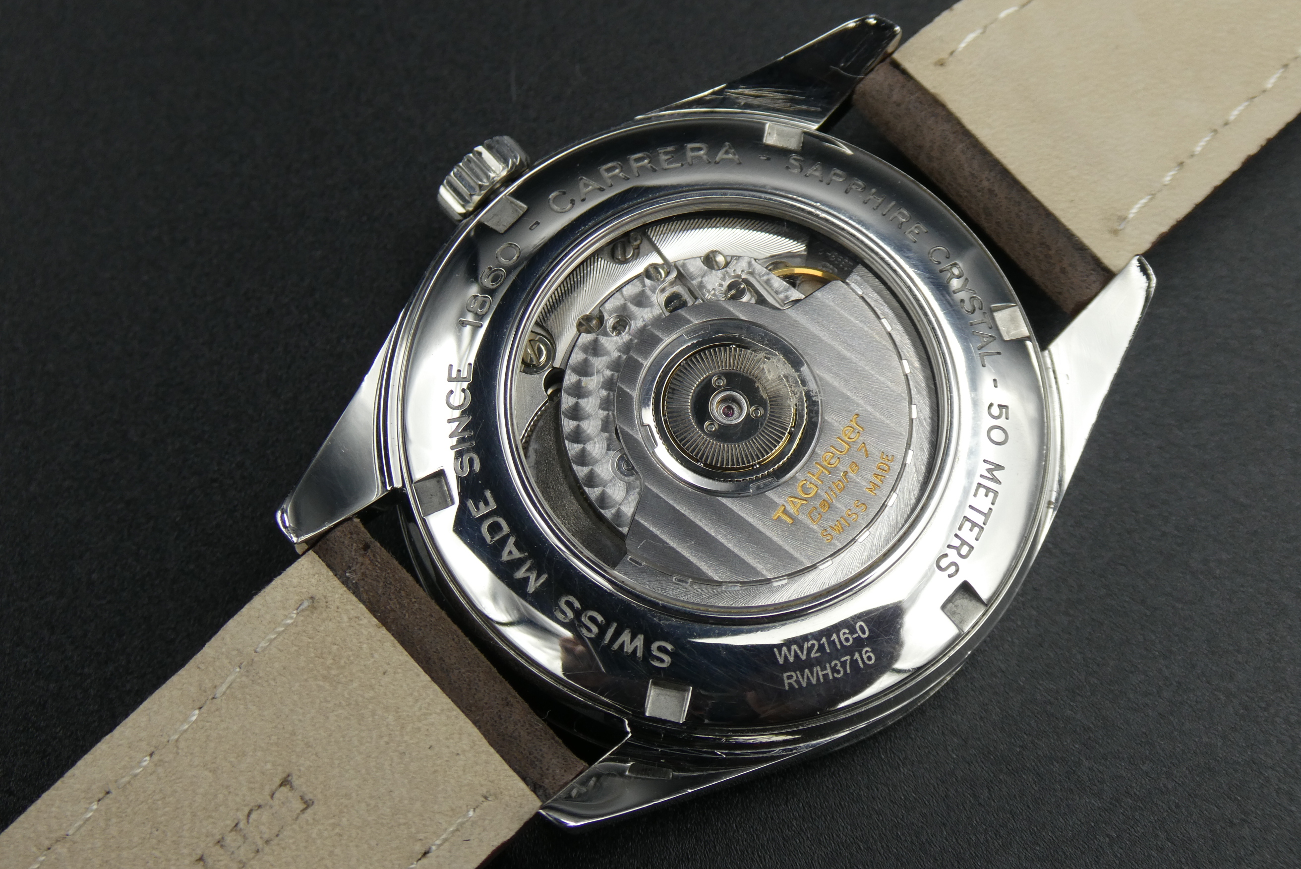 sell-Used-Tag-WV2116