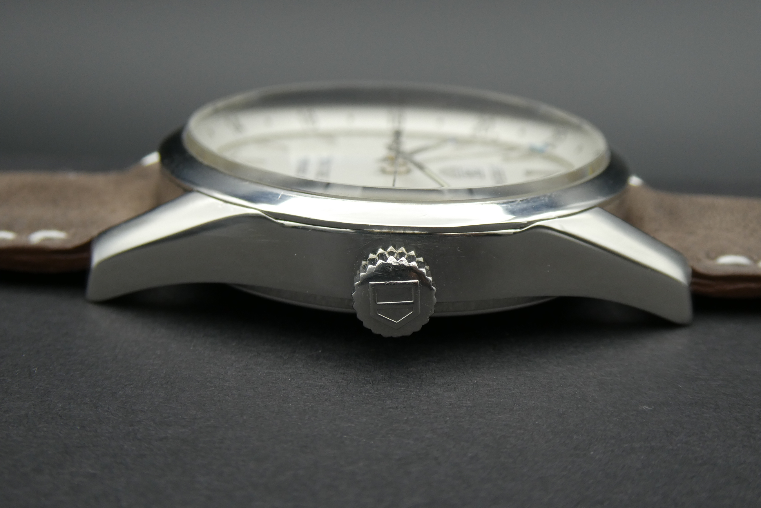 Used-Tag-WV2116