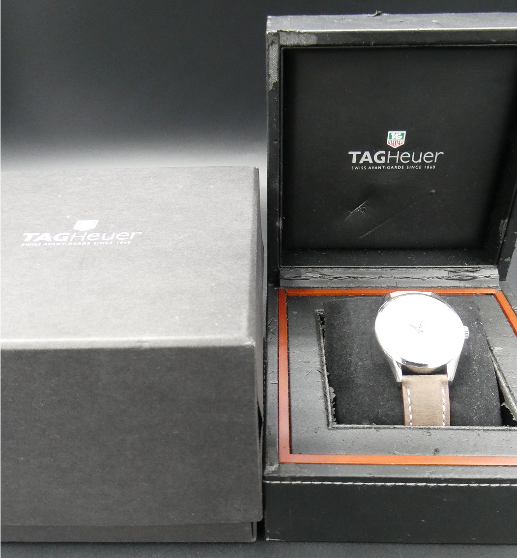 sell-used-tag-heuer-box