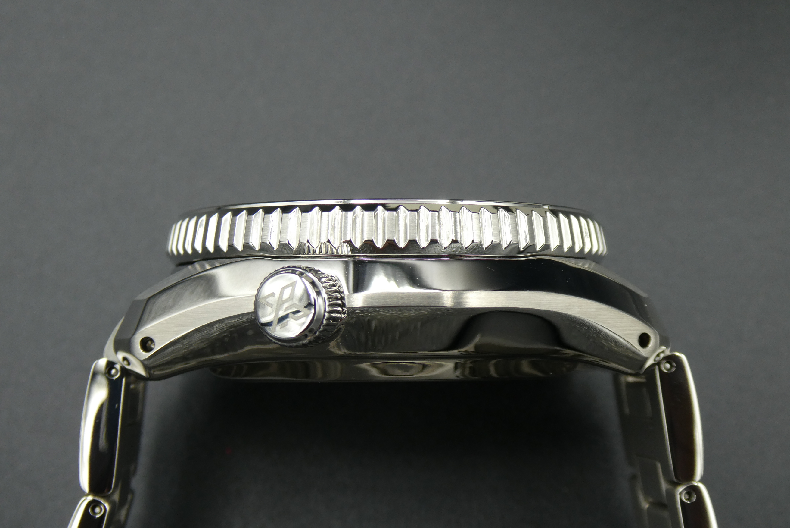 Seiko-Island-Green-SLA047J1