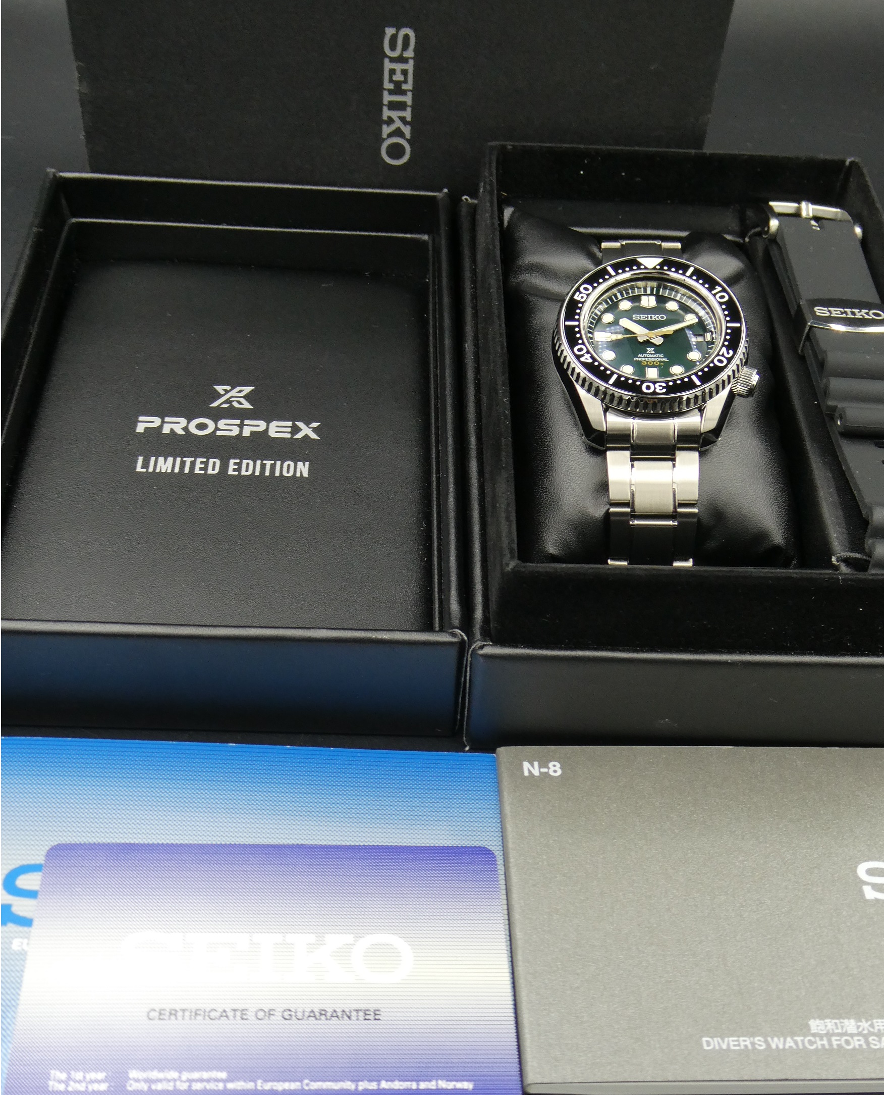 sell-used-Seiko-SLA047
