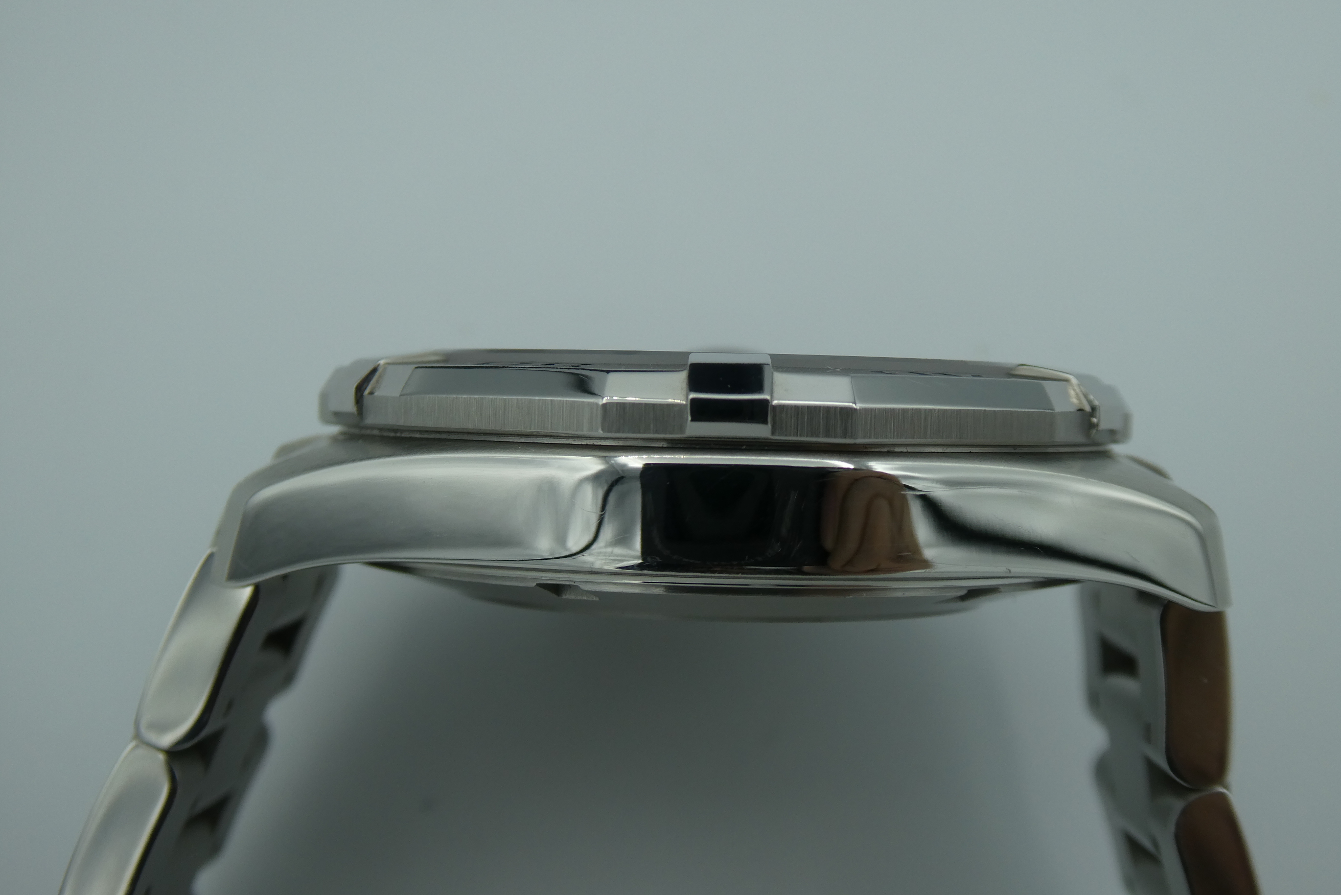 Tag Heuer Aquaracer WBD2112-0