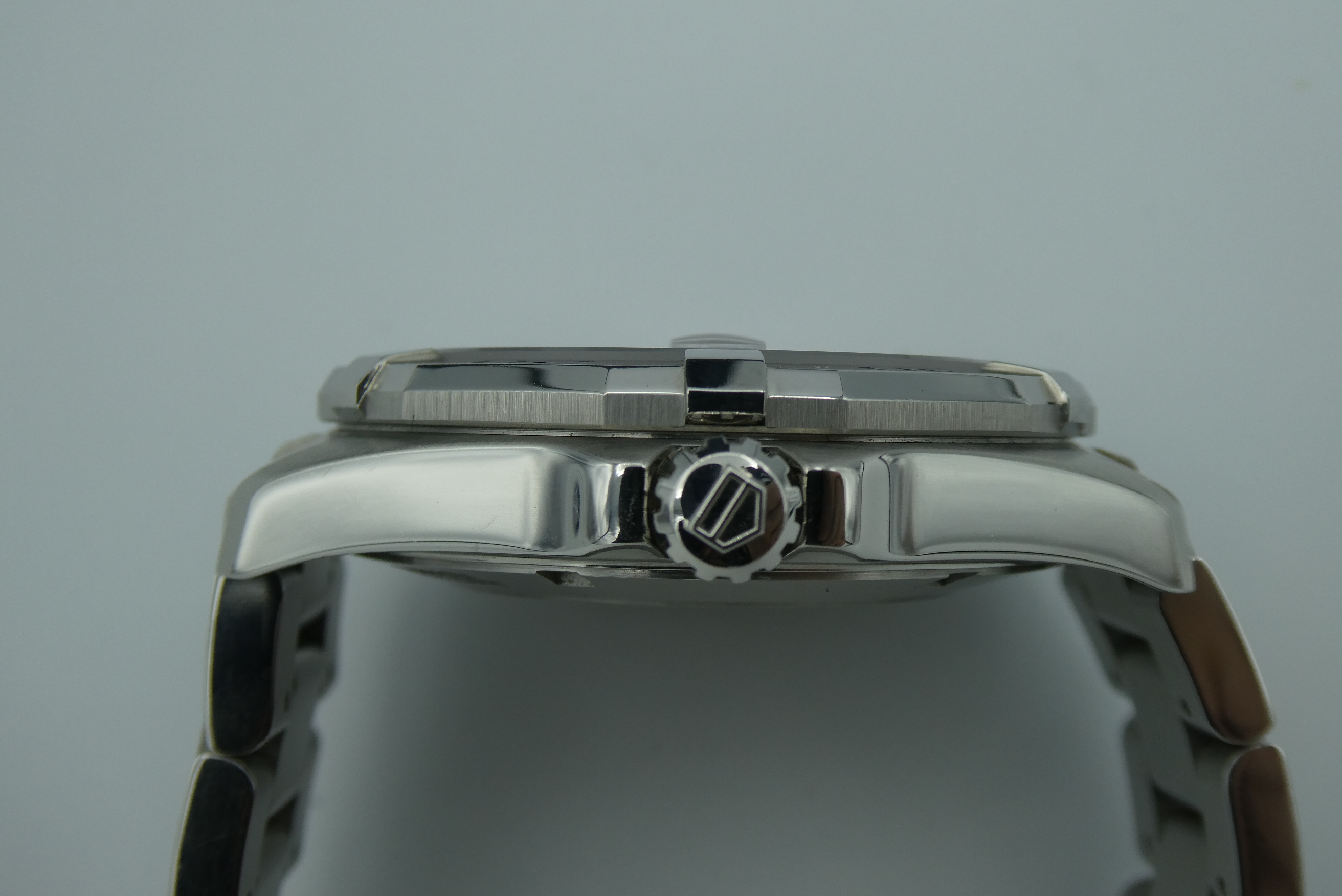 Tag Heuer Aquaracer WBD2112