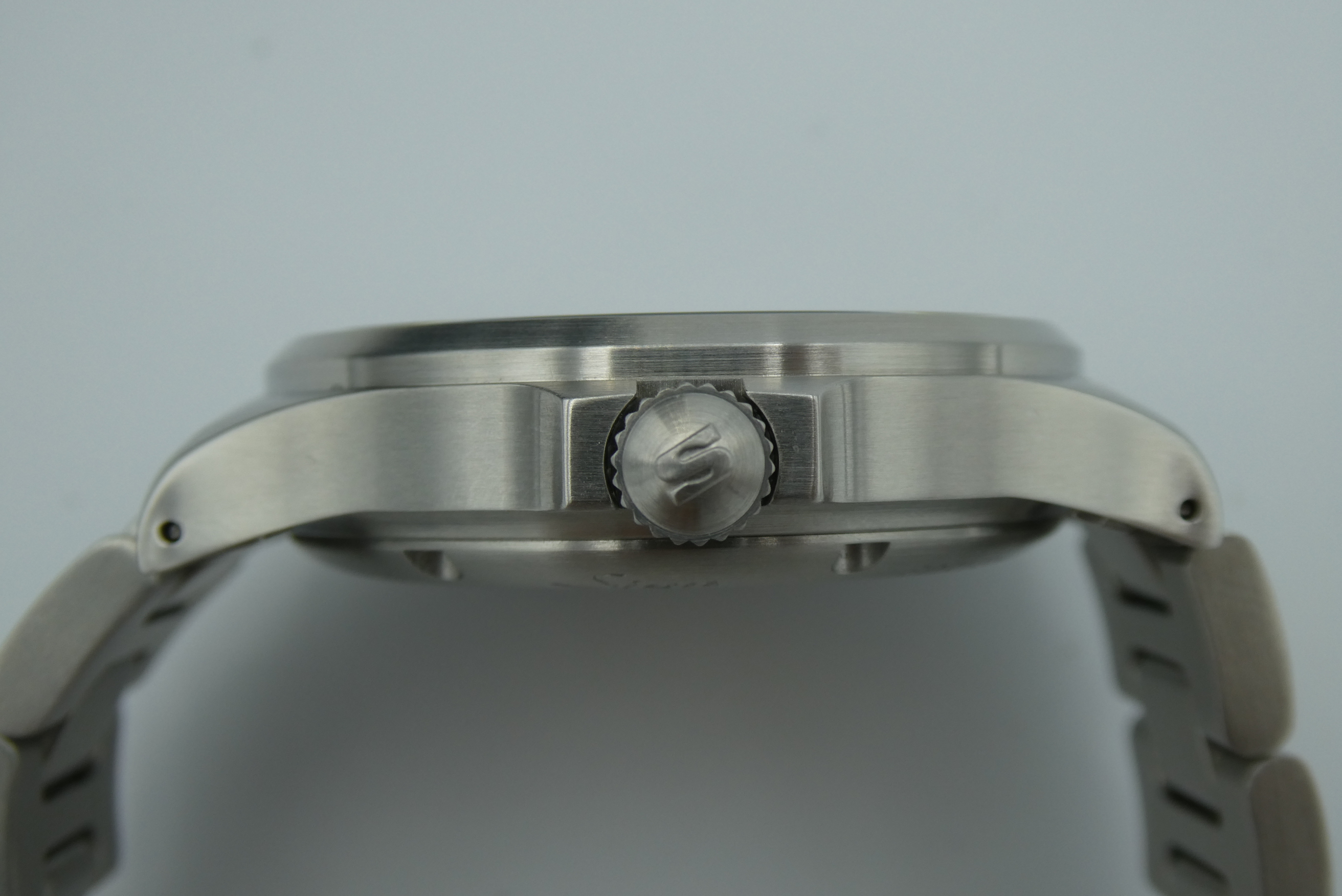 Sell Sinn 556 Automatic