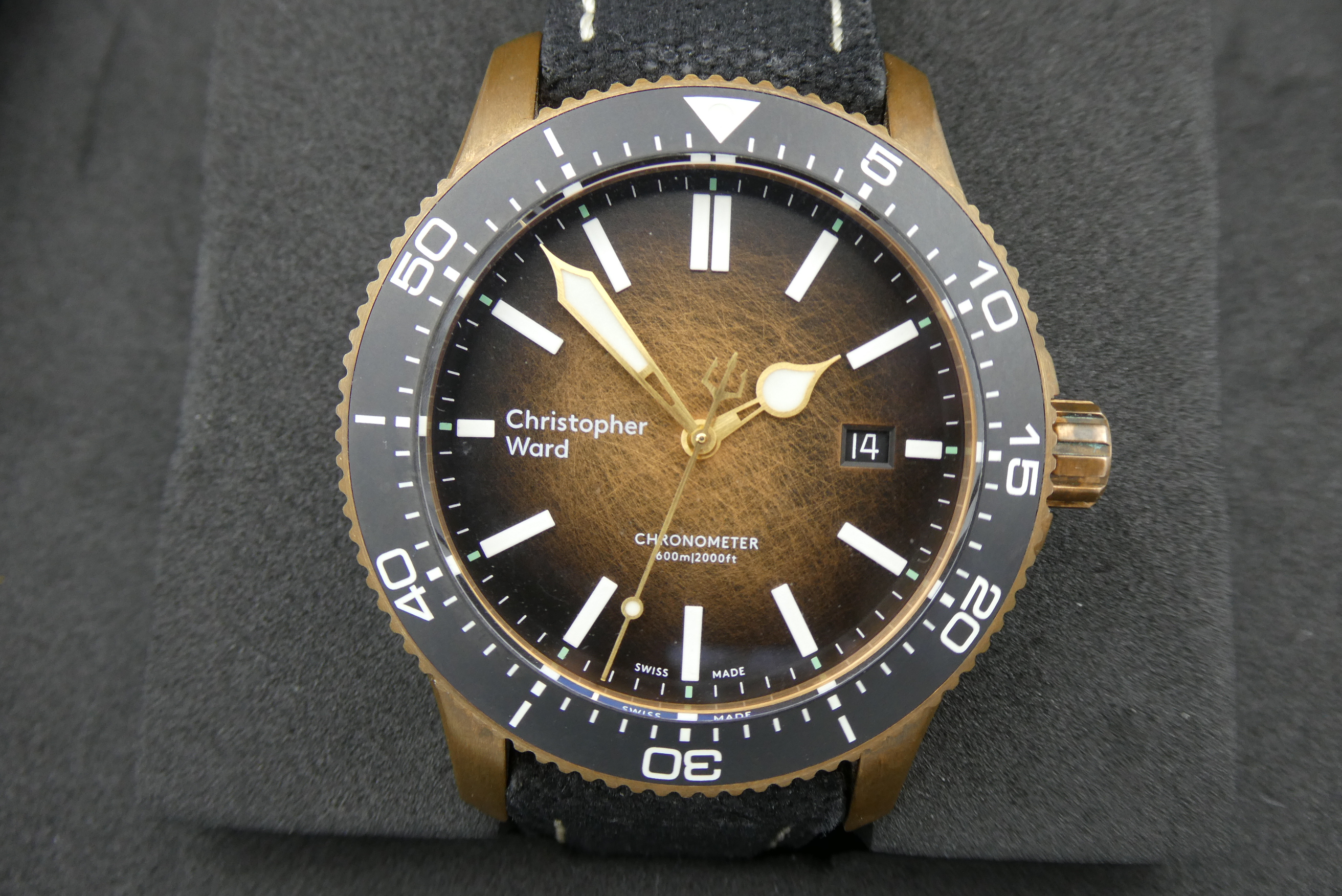 Christopher-Ward-C60-Bronze-Ombre