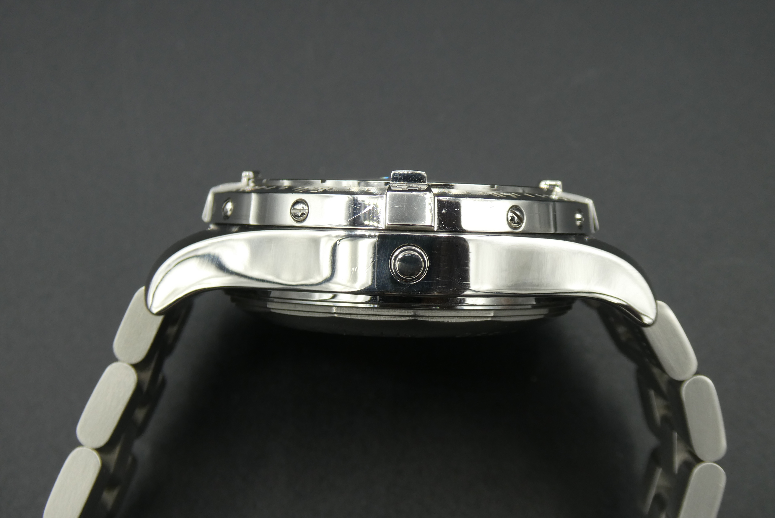 used-Breitling-A17390