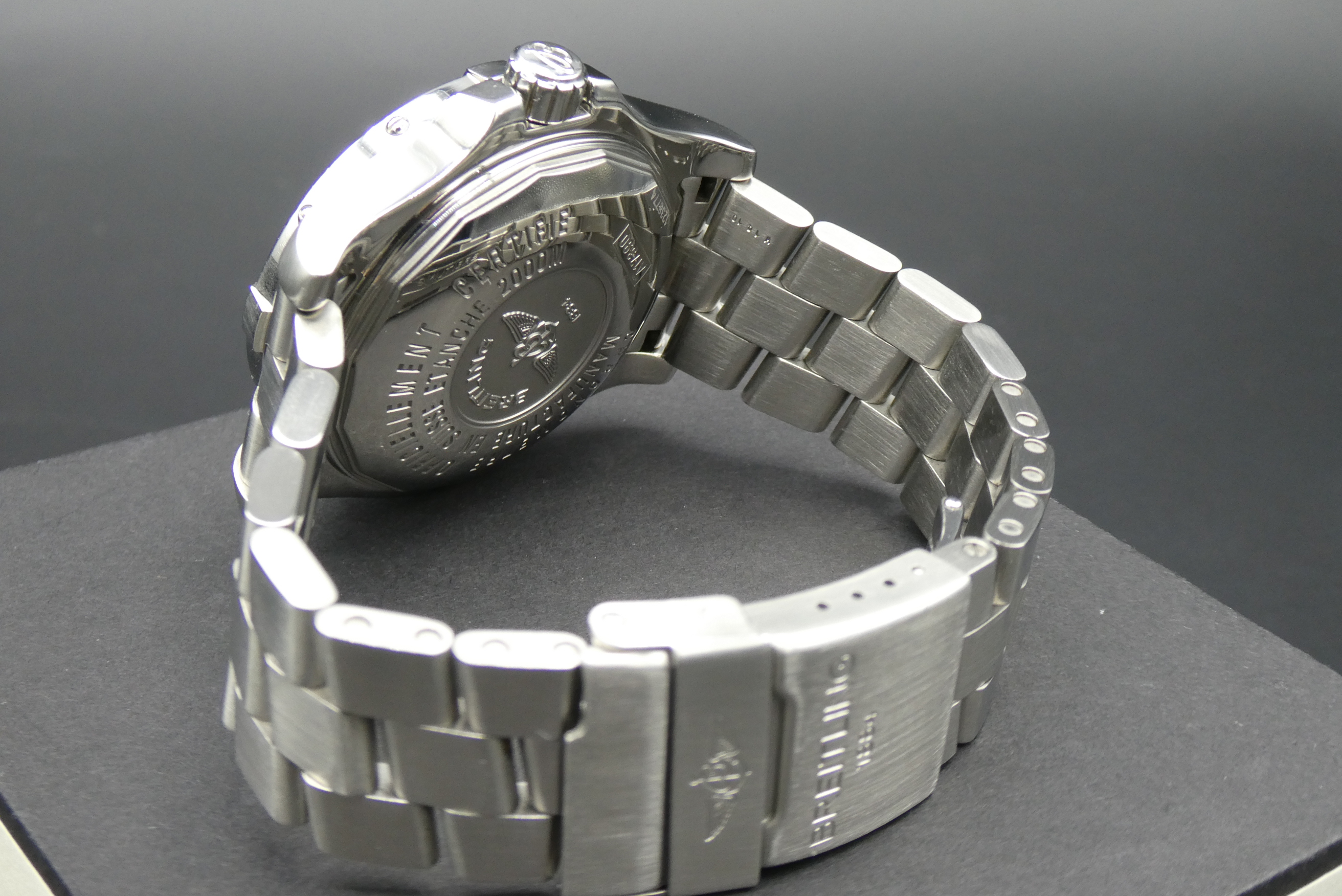 sell-used-Breitling-watch-online-near-me
