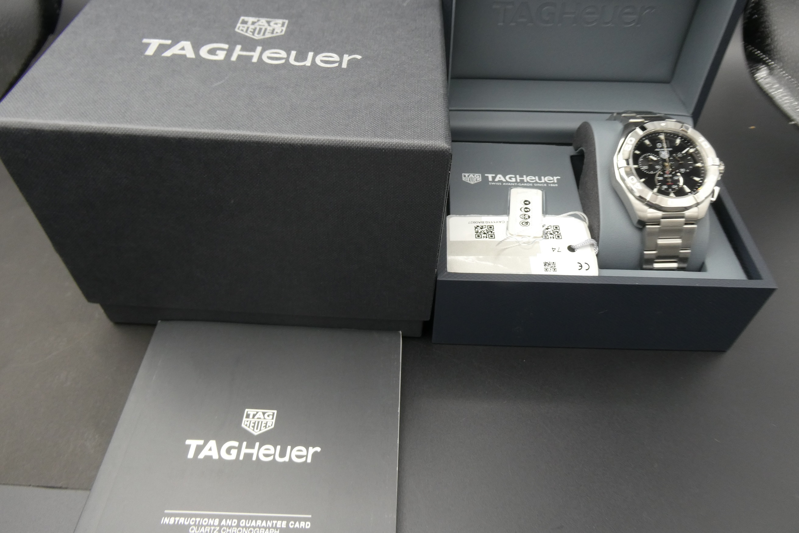 Tag-Heuer-CAY1110