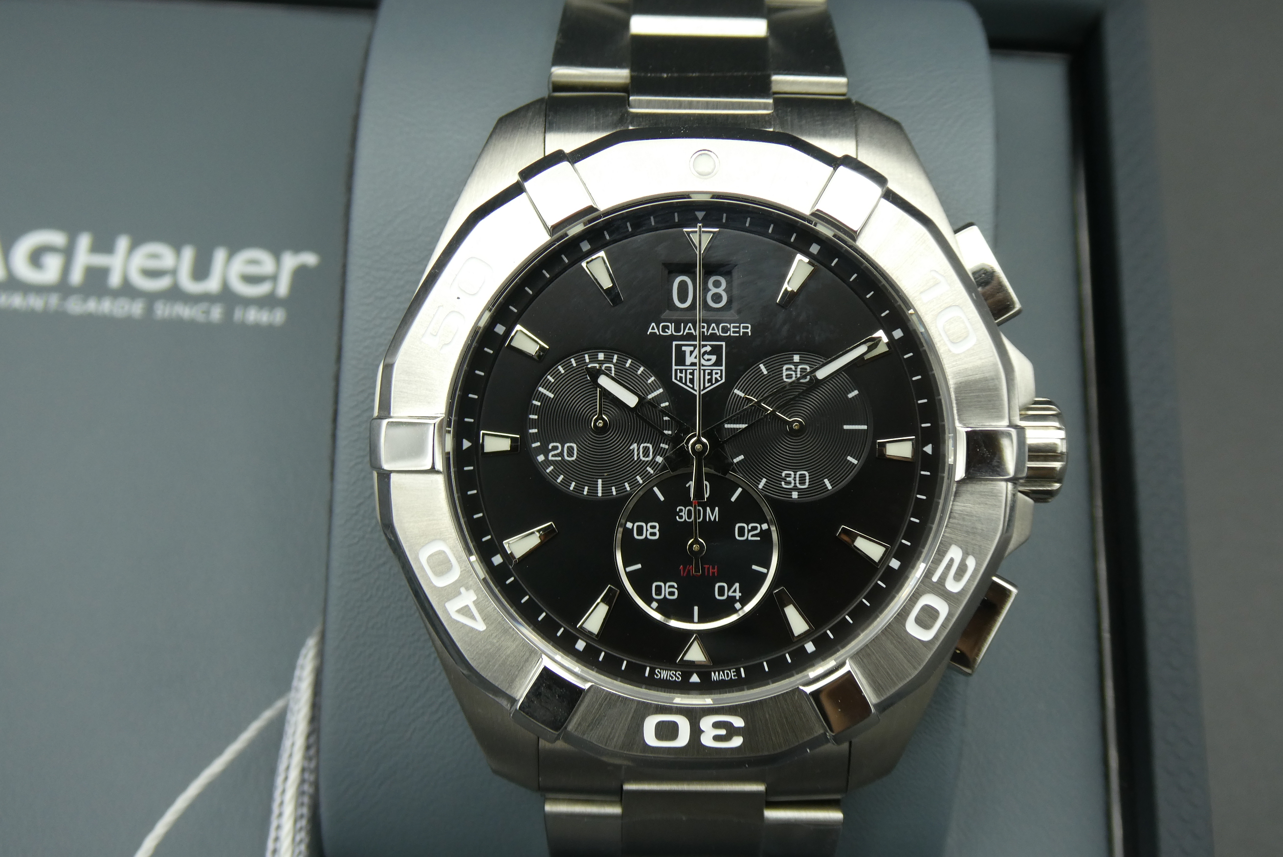 sell-Tag-Heuer-CAY1110