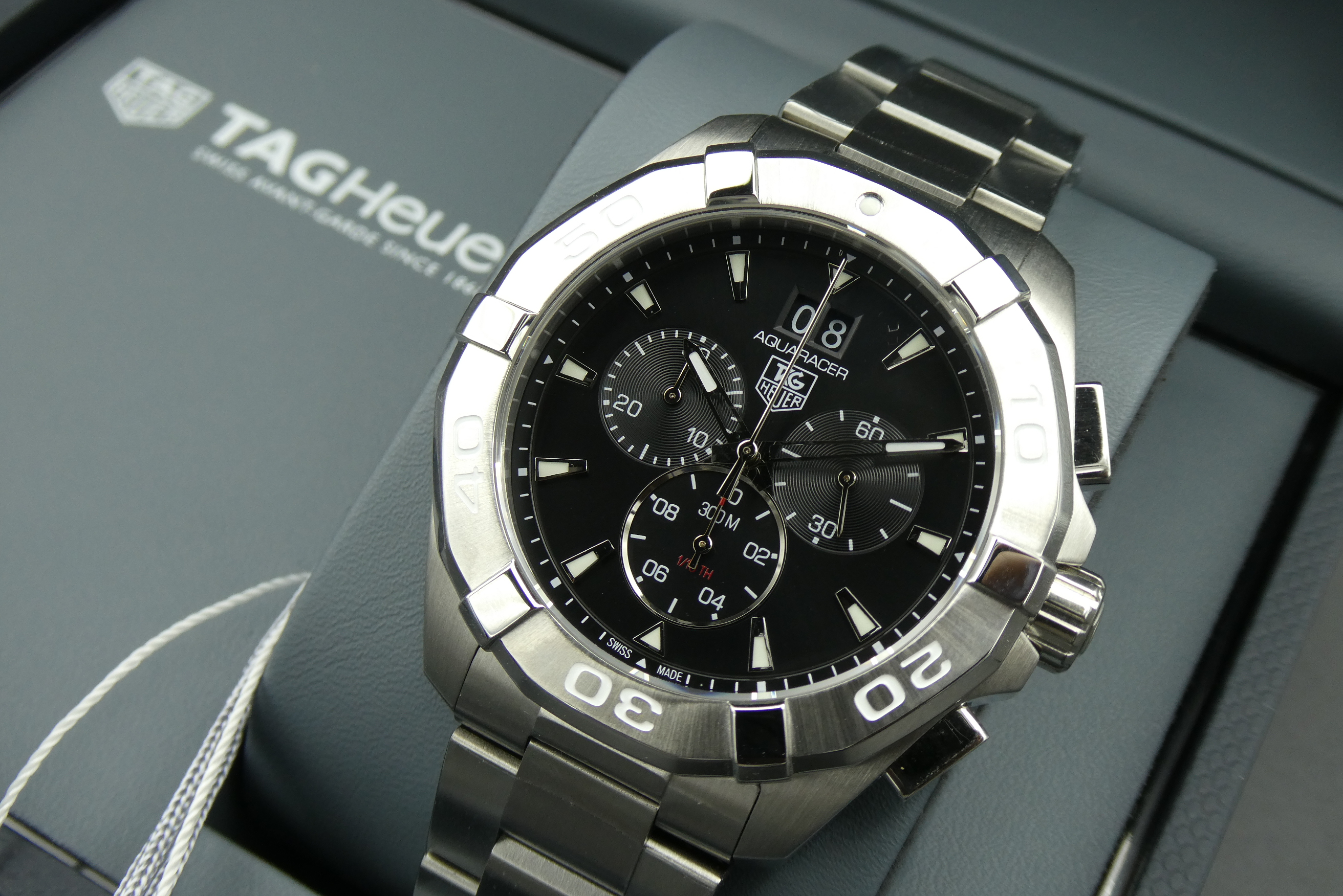sell-Tag-Heuer-watch-CAY1110-online