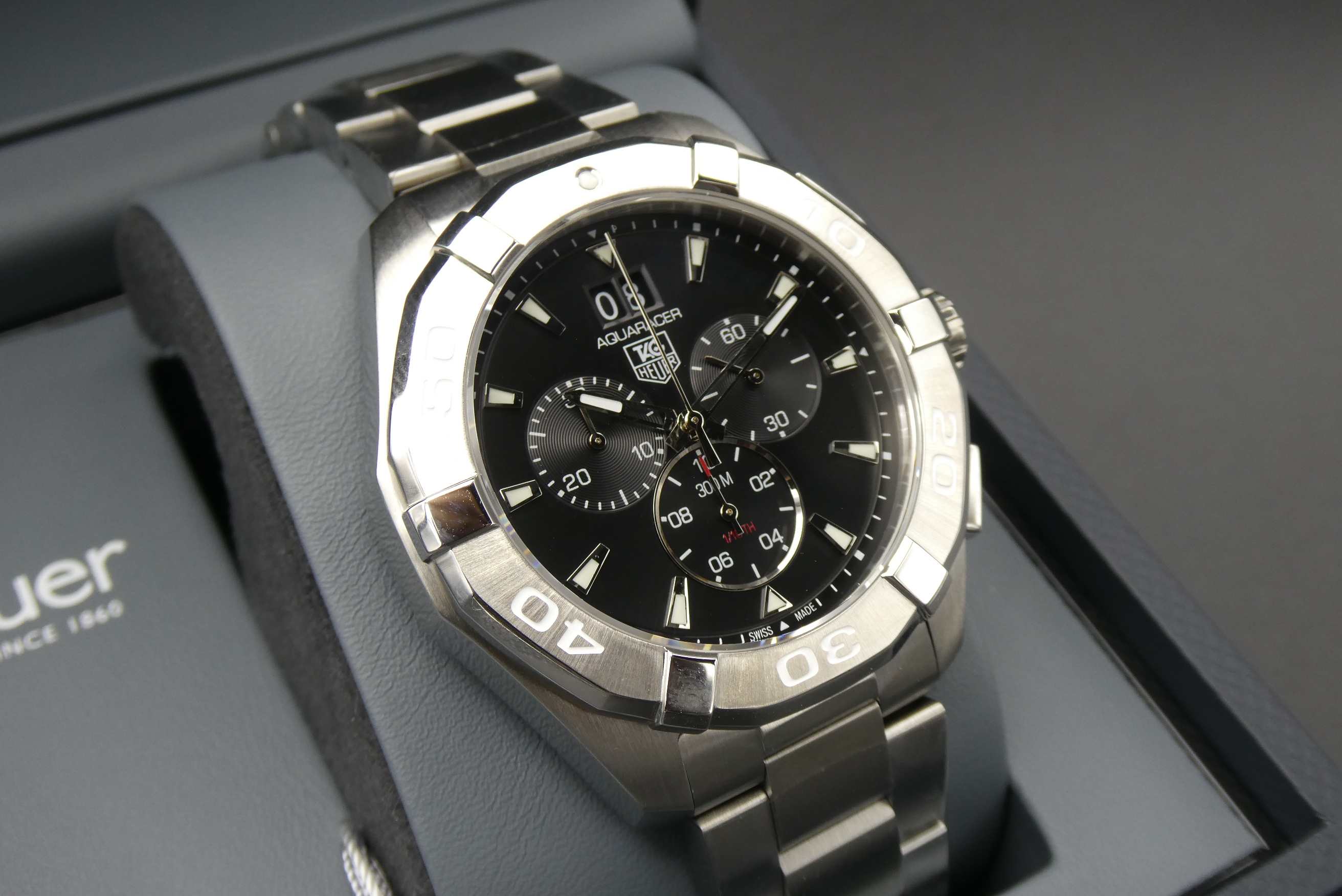 sell-Tag-Heuer-watch-CAY1110-near-me
