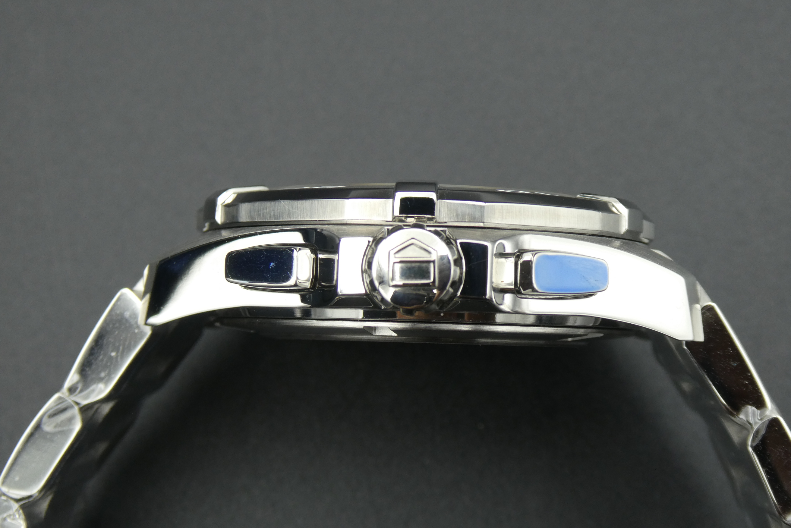 sell-Tag-Heuer-watch-CAY1110-pawn