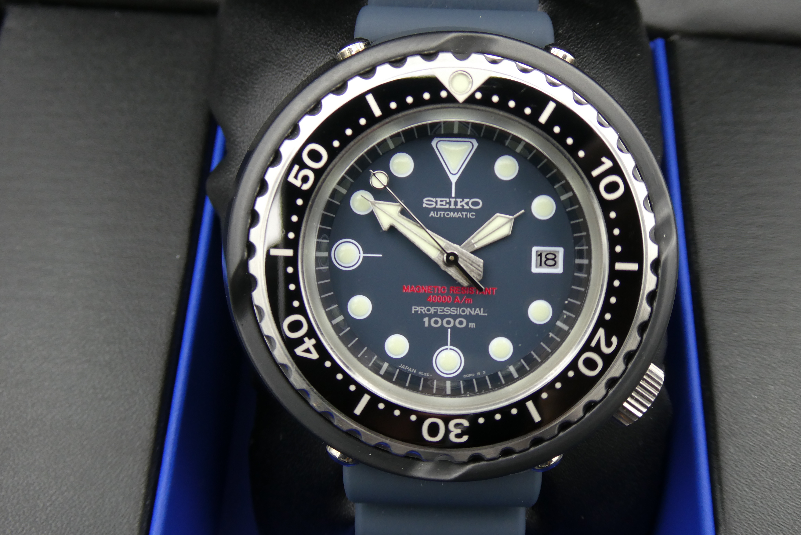 sell-used-Seiko-watch-SLA041J1-online