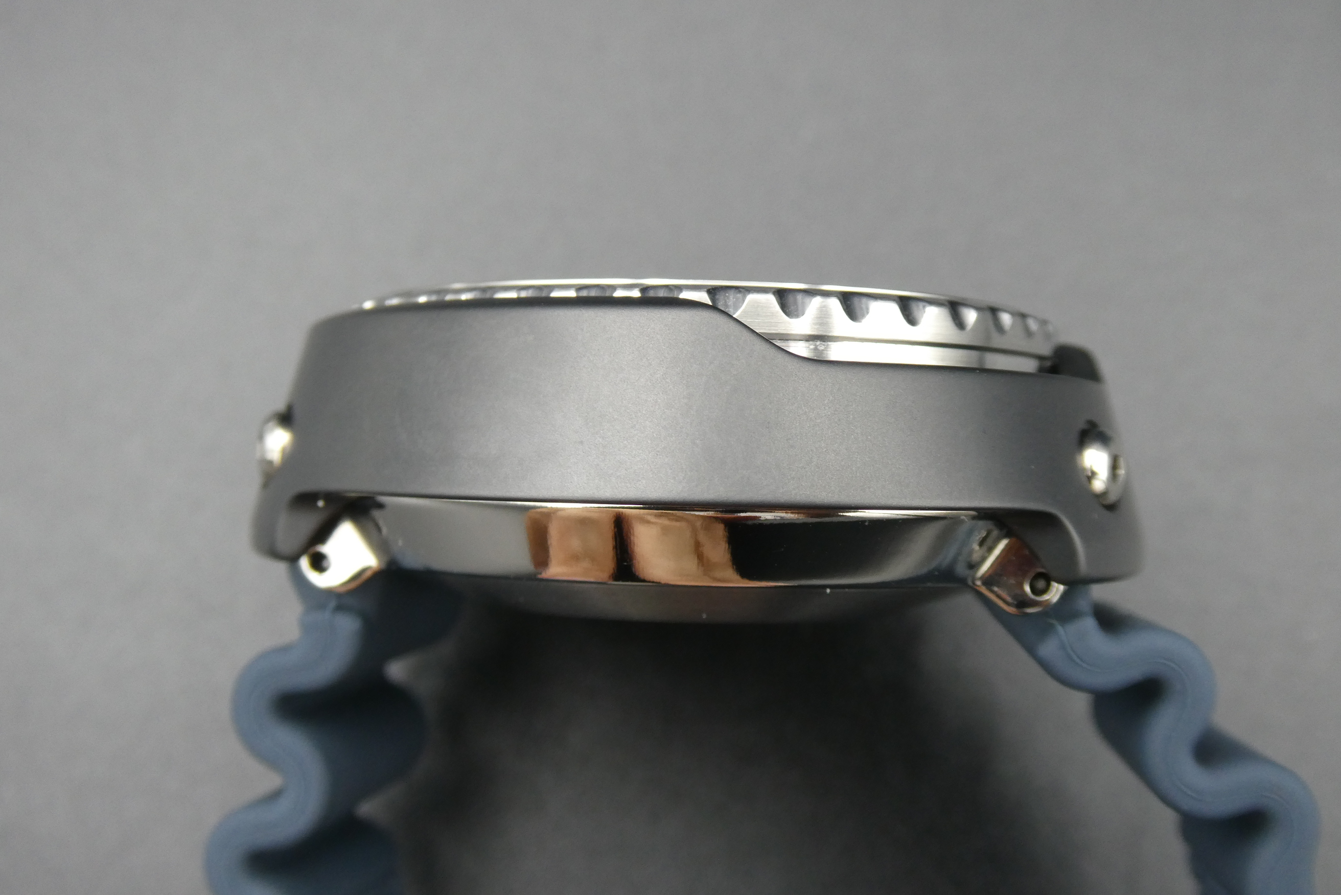 Seiko-SLA041J1