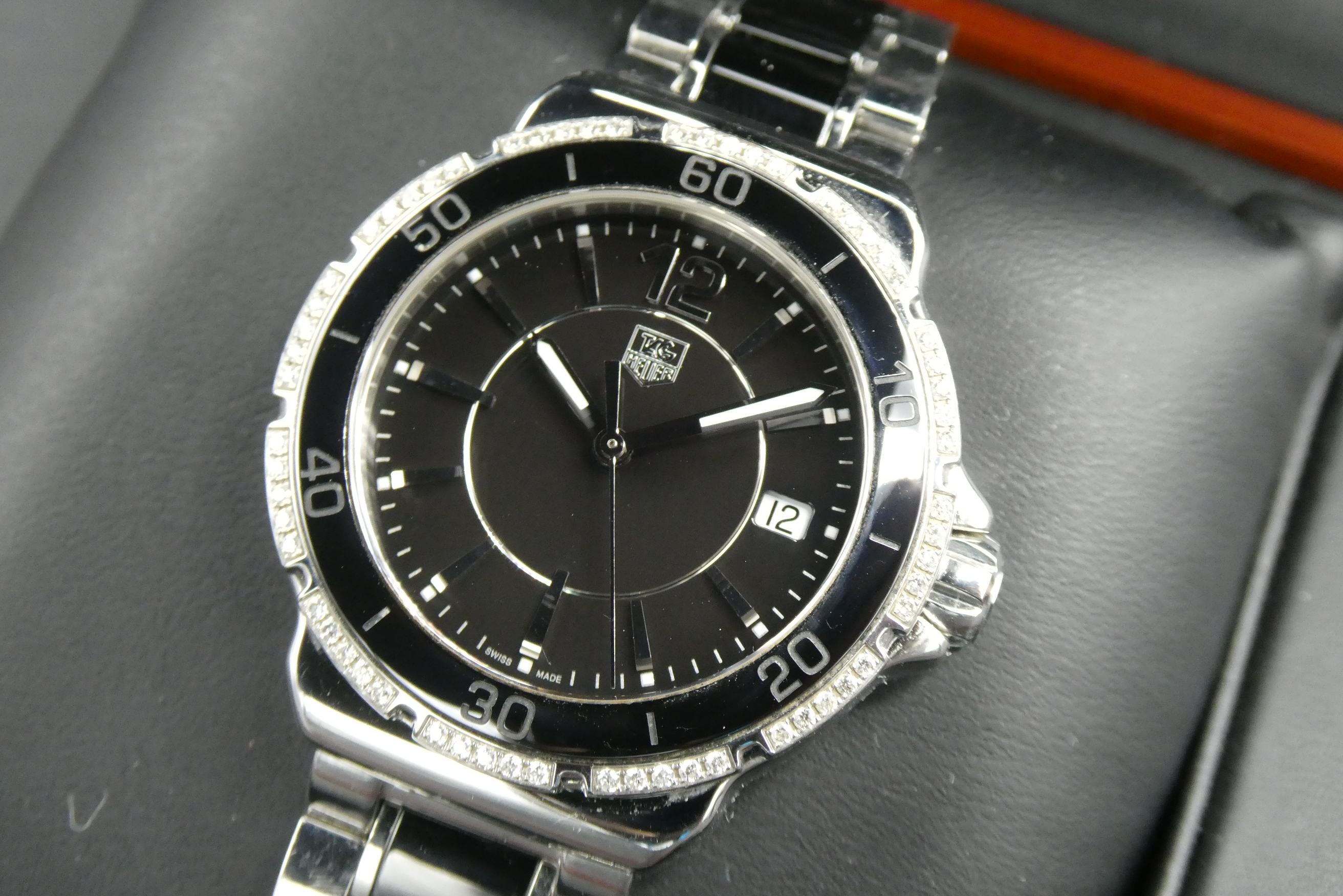 sell-used-Tag-Heuer-watch-WAH121240124