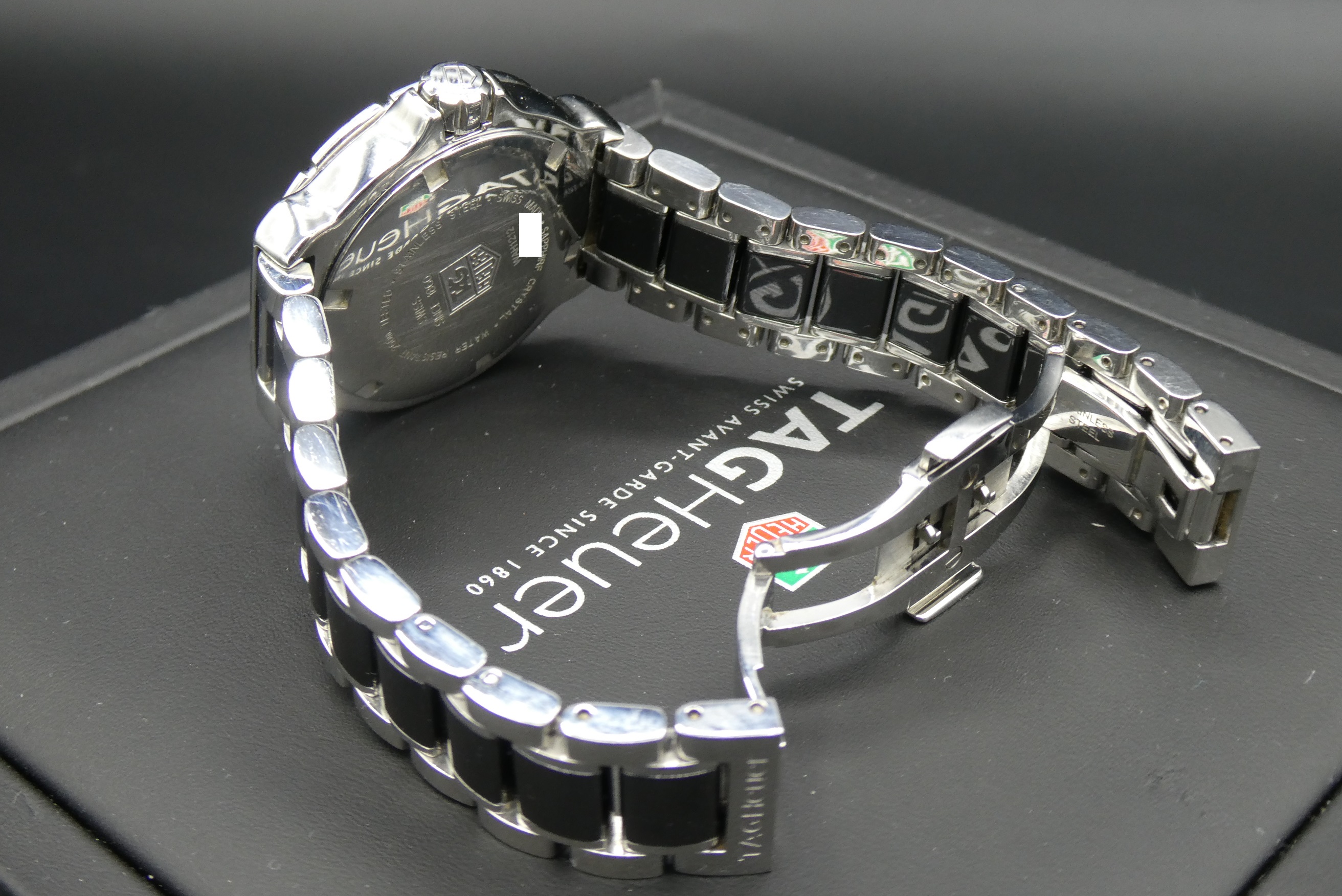 Tag-Heuer-WAH1212