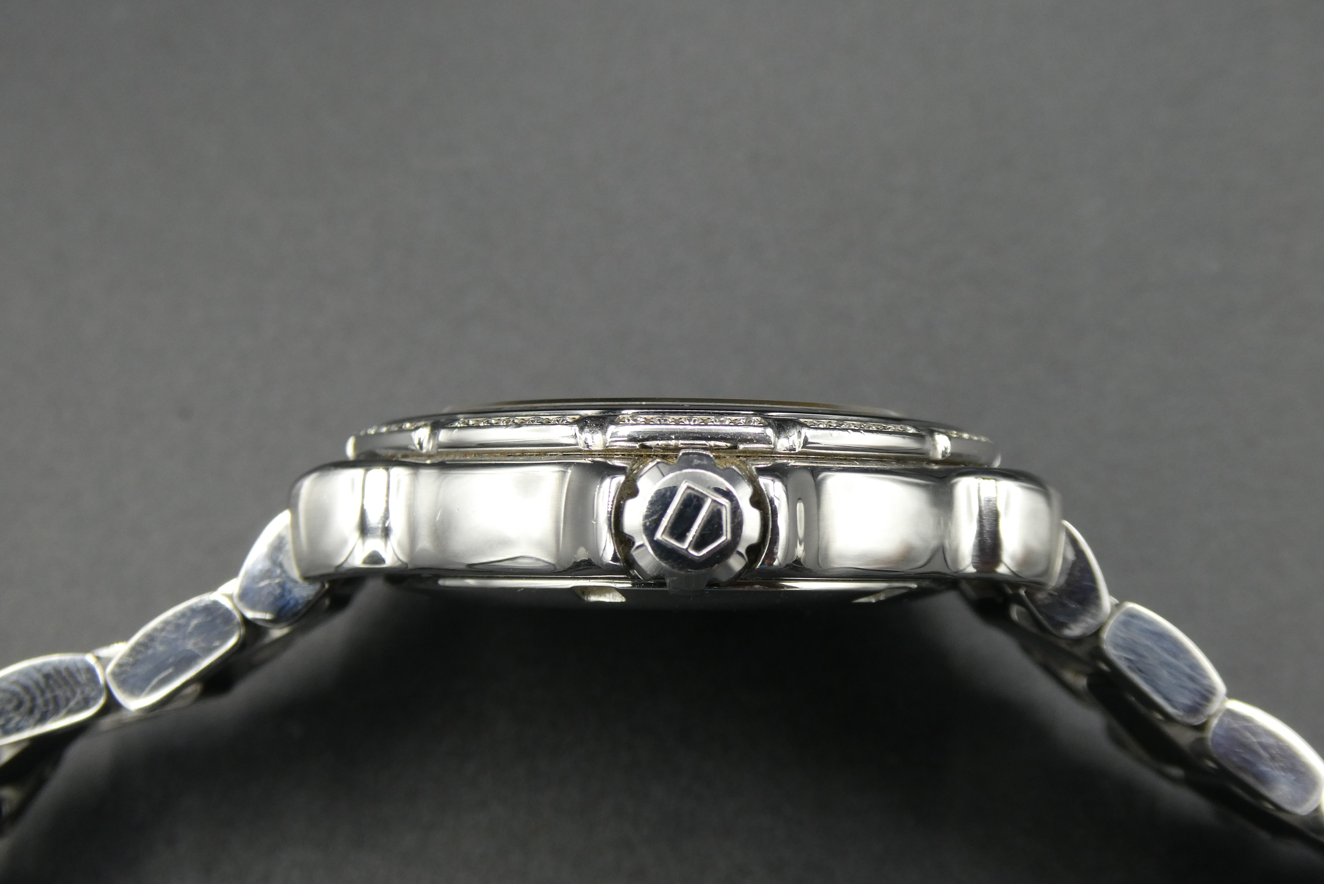 Tag Heuer WAH1212