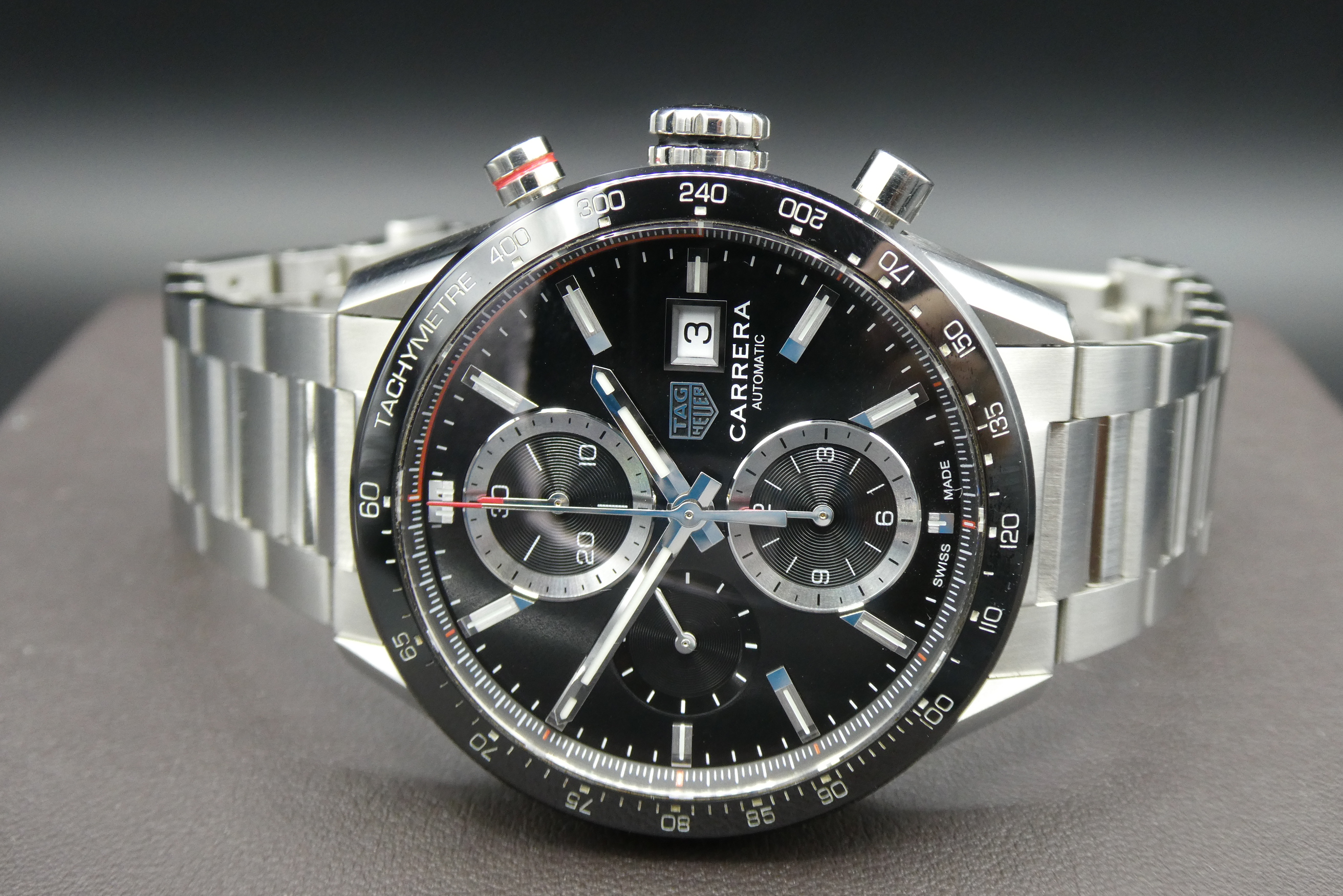 Tag-Heuer-CBM2110