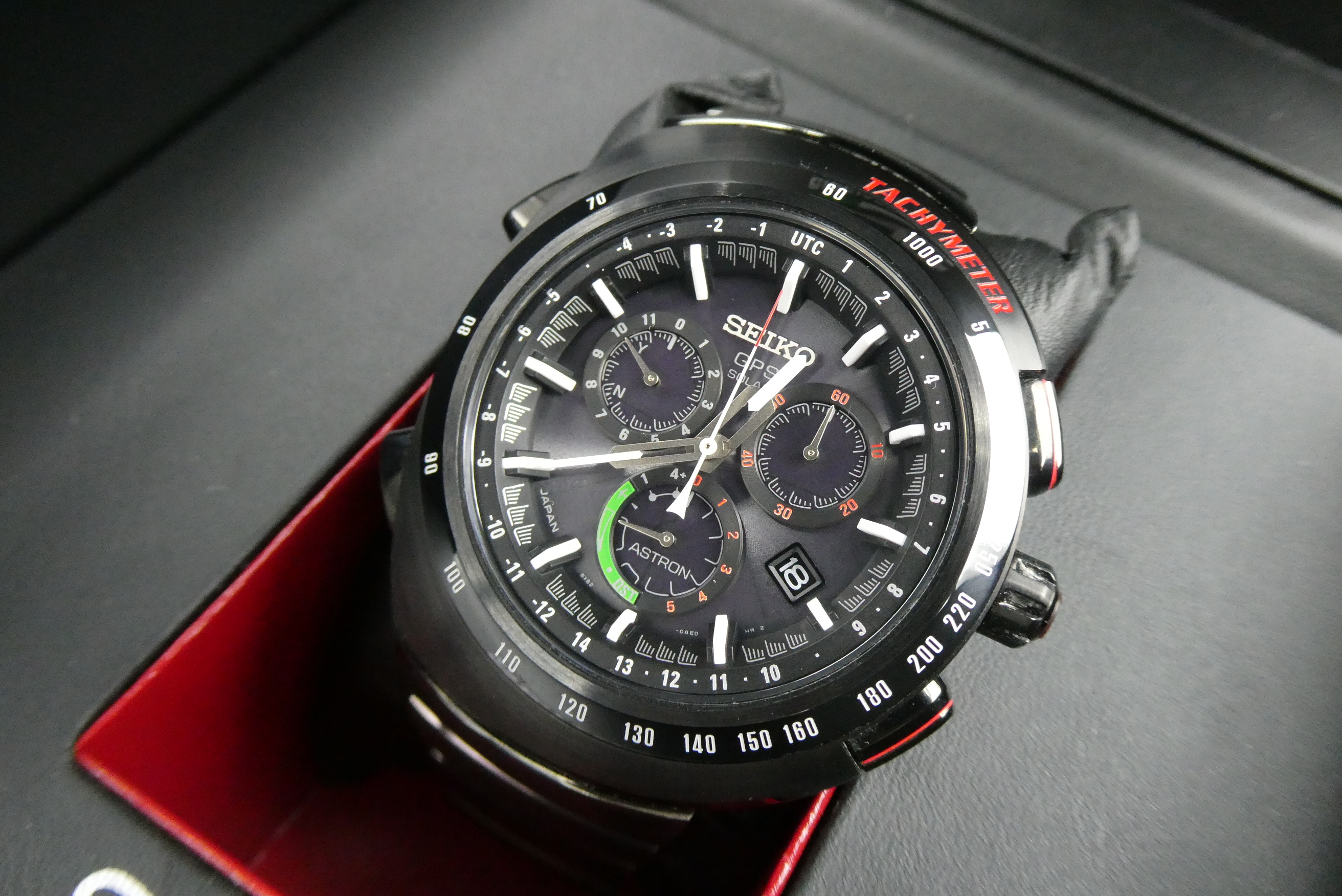 Seiko-Giugiaro-Design-SSE121J1