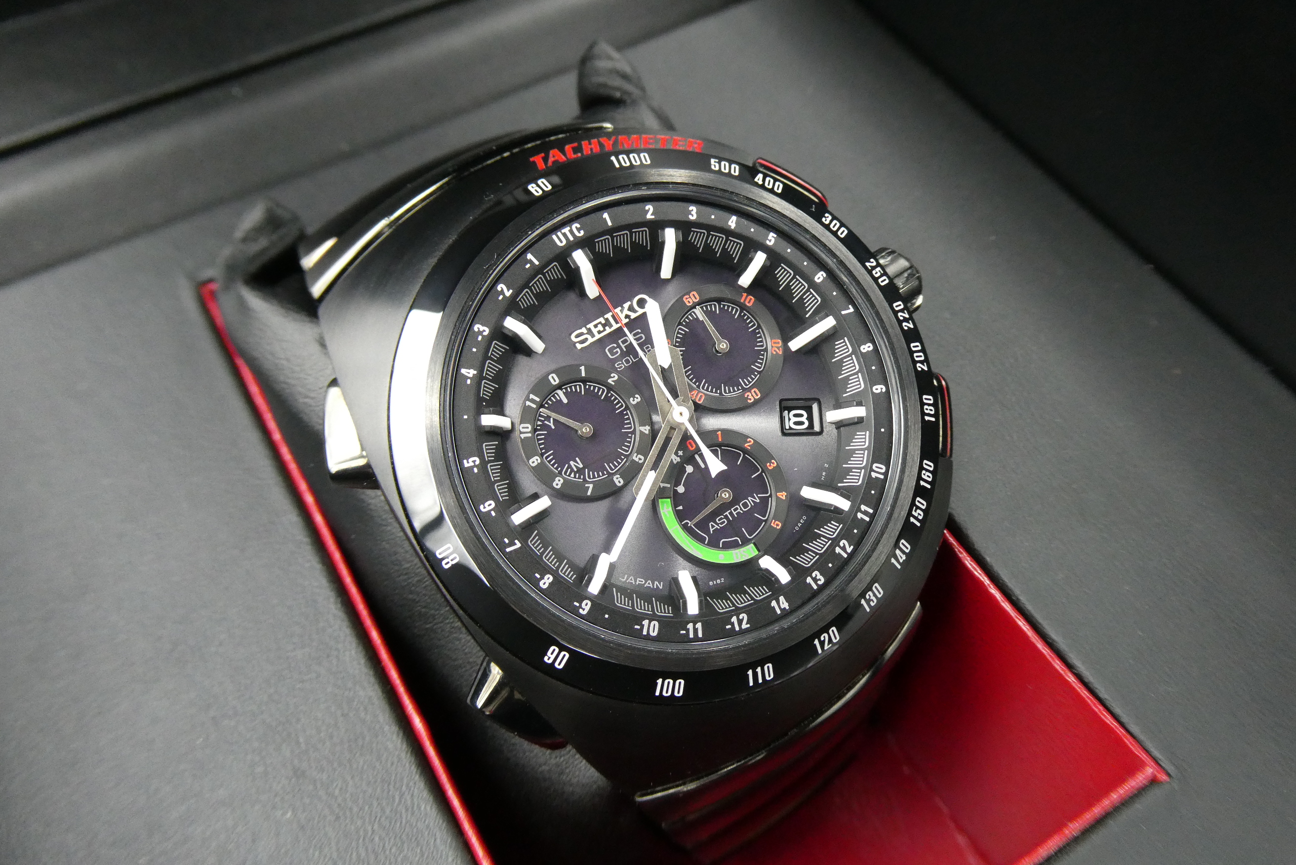Seiko-Giugiaro-SSE121J1