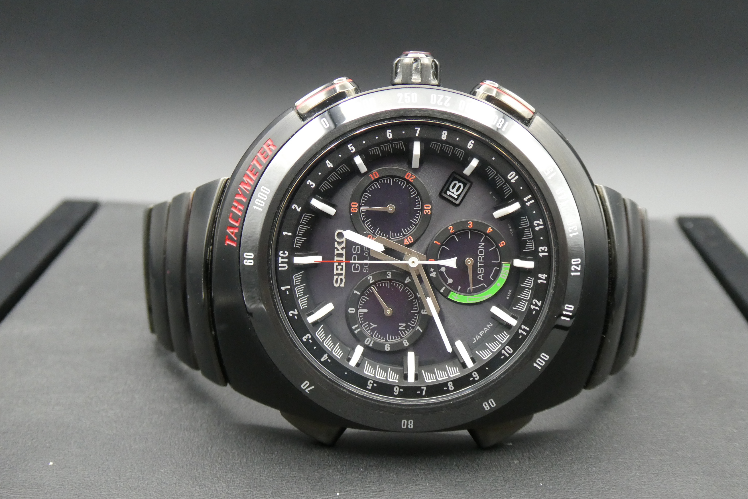 Seiko-8X82-0AP0