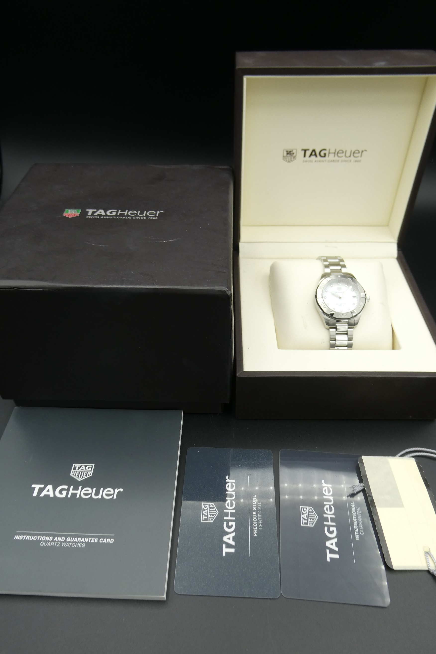 sell-used-Tag-Heuer-WBD1314