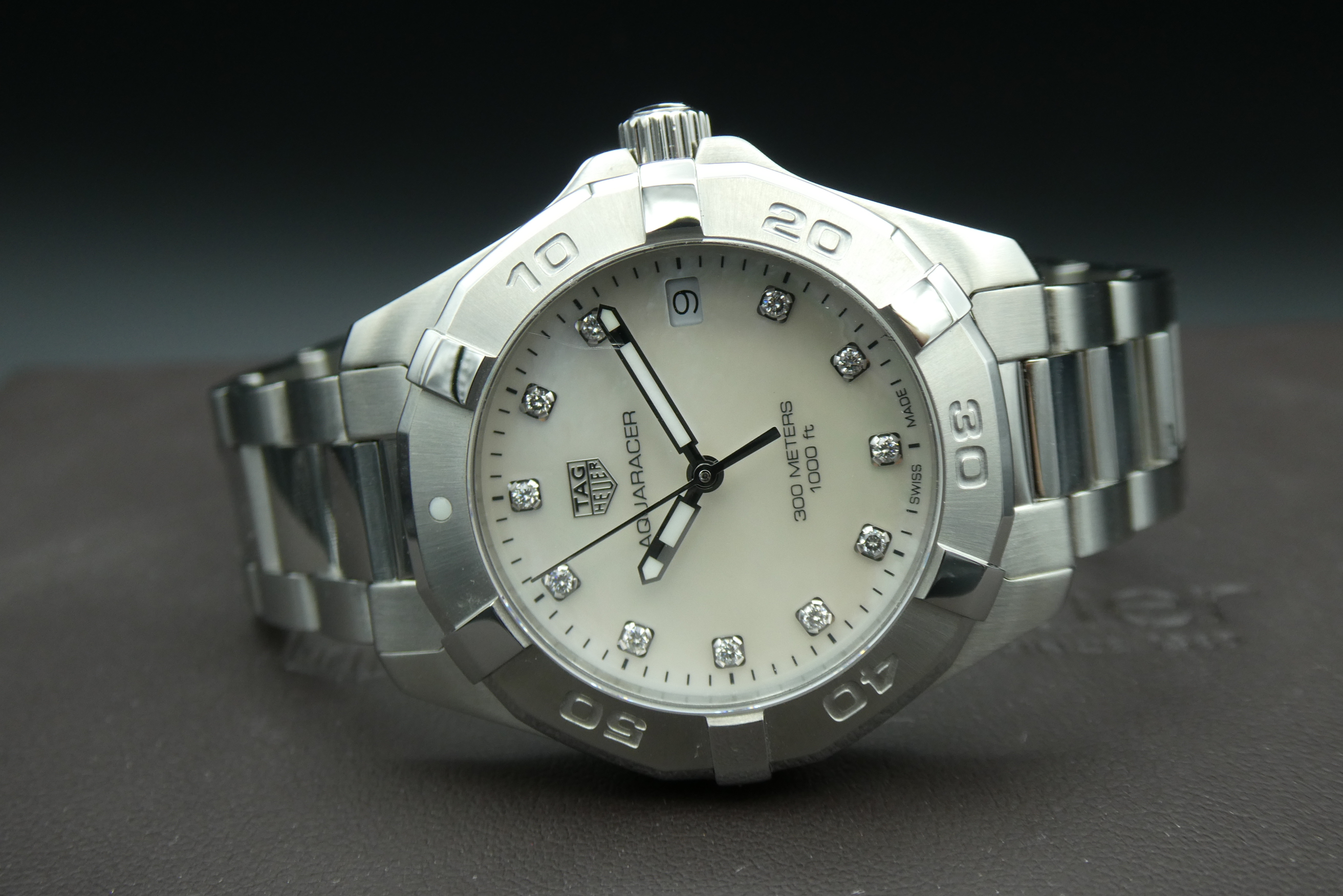 Tag-Heuer-Aquaracer-WBD1314