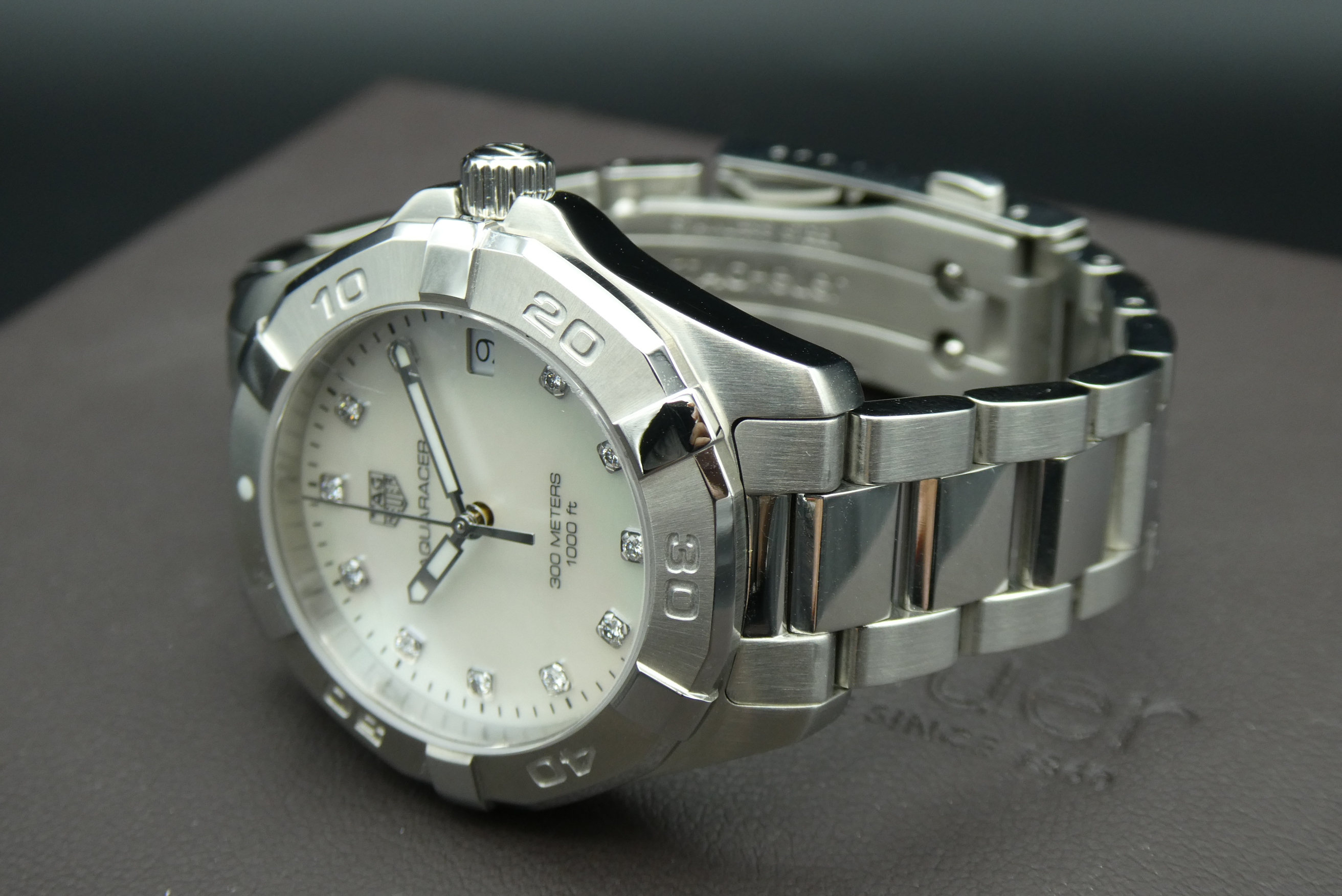 Tag-Heuer-WBD1314