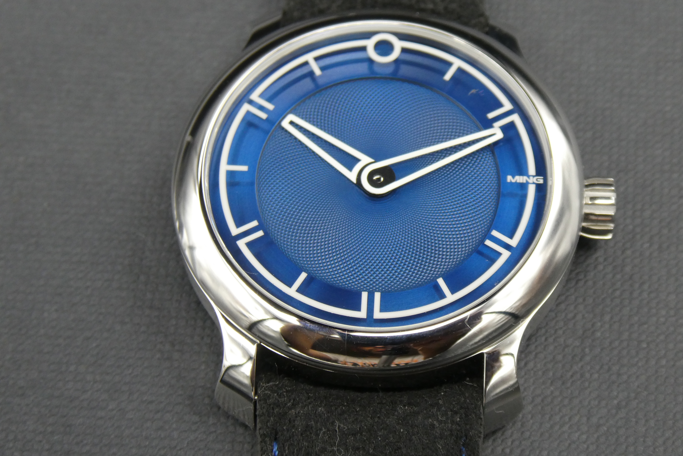 MING-17.09-BLUE
