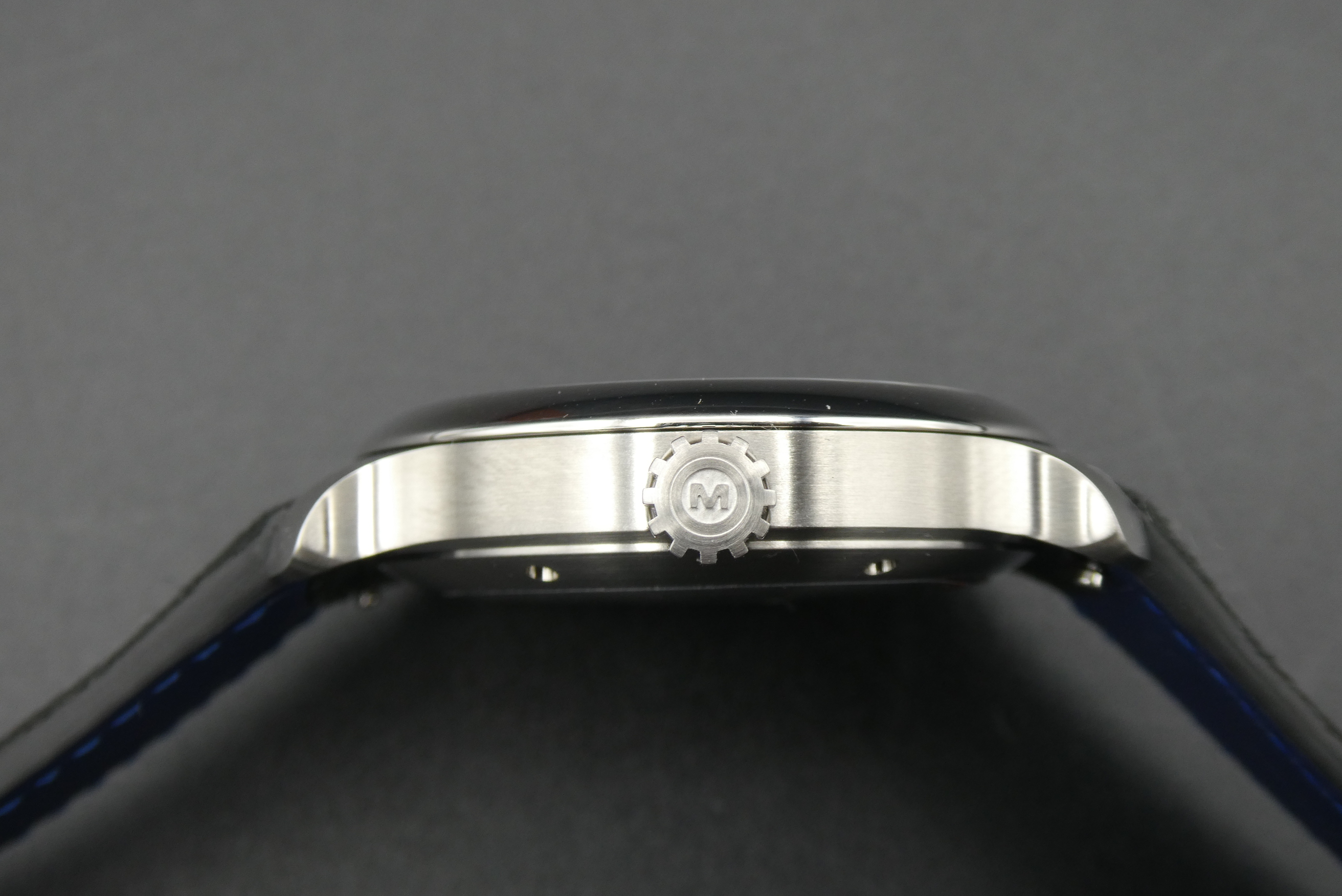 used-MING-17.09-BLUE-watch