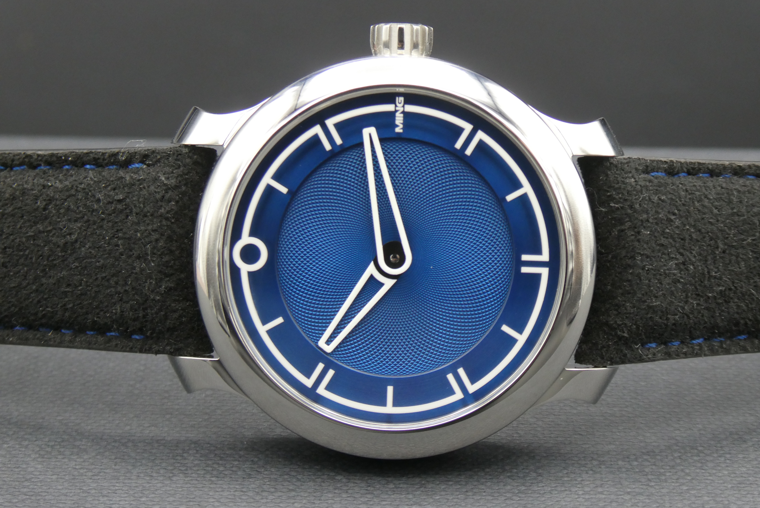 sell-MING-17.09-BLUE-watch-online