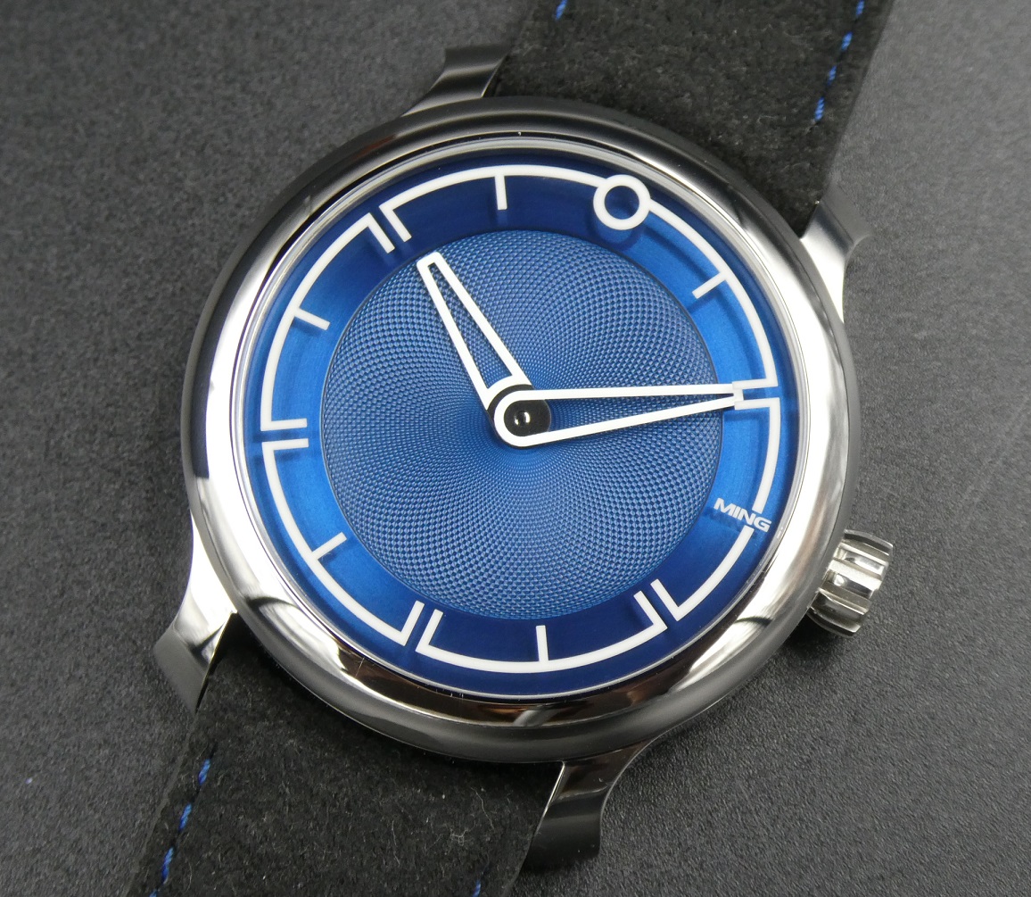 sell-MING-watch-near-me