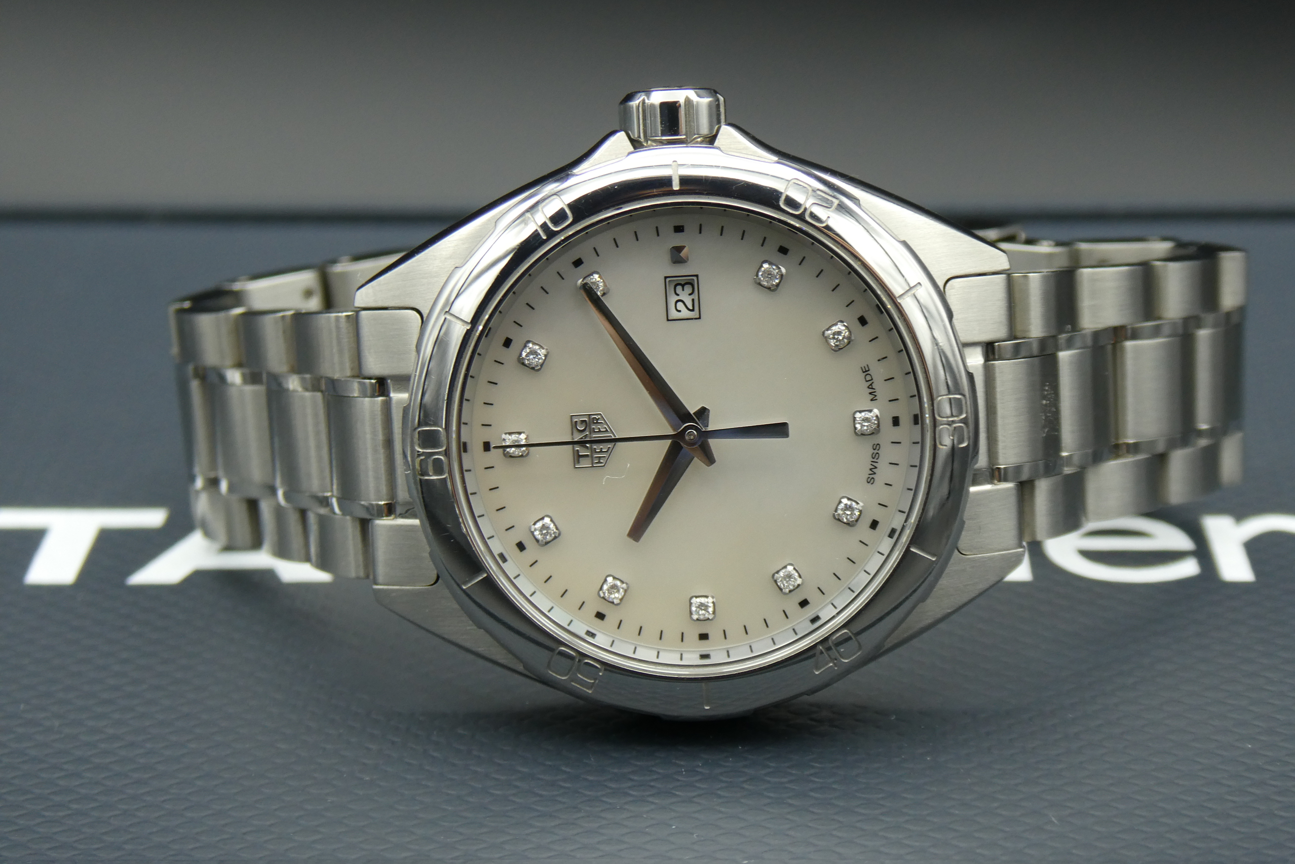 Tag-Heuer-WBJ1419