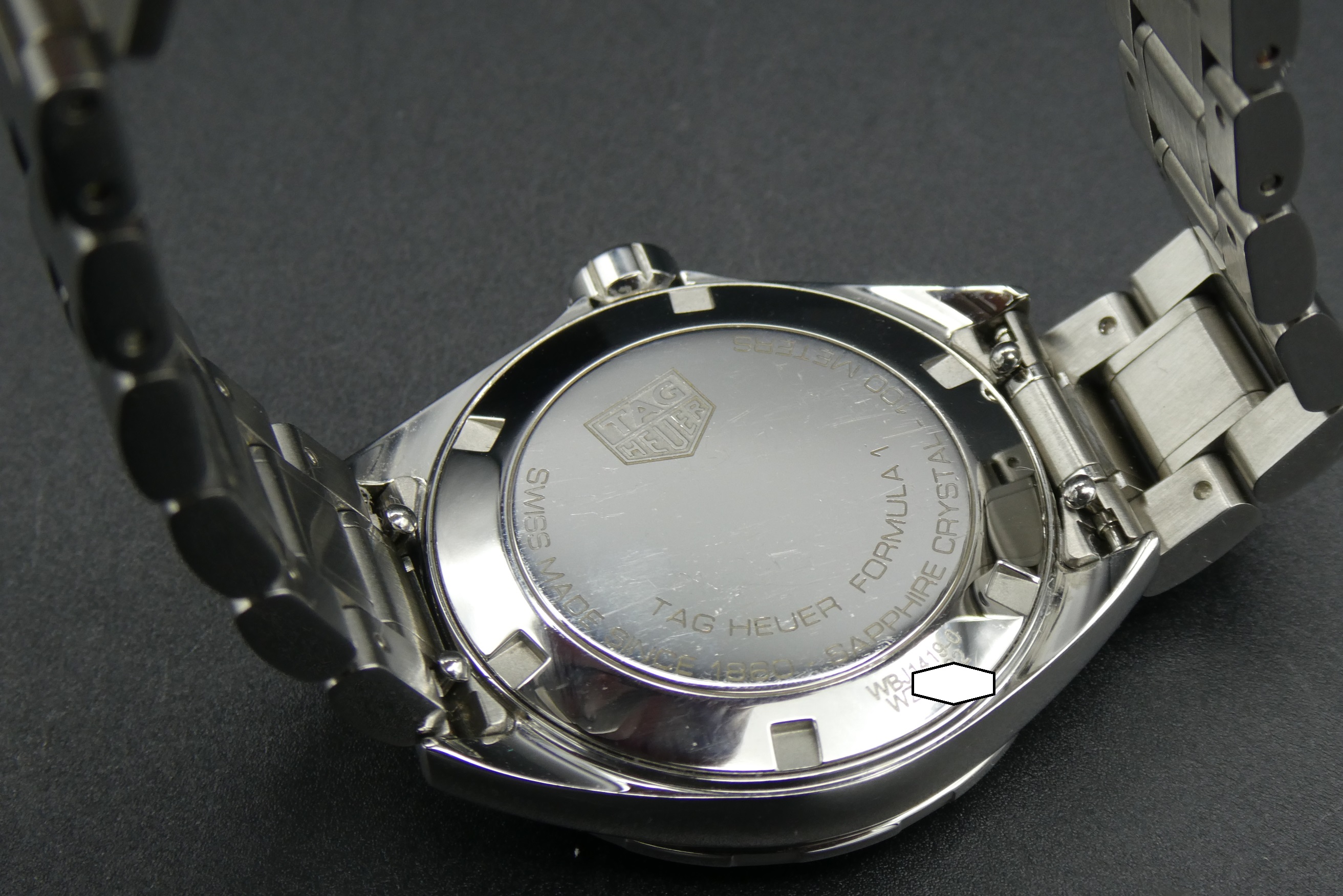 sell-pre-owned-Tag-Heuer-WBJ1419-online