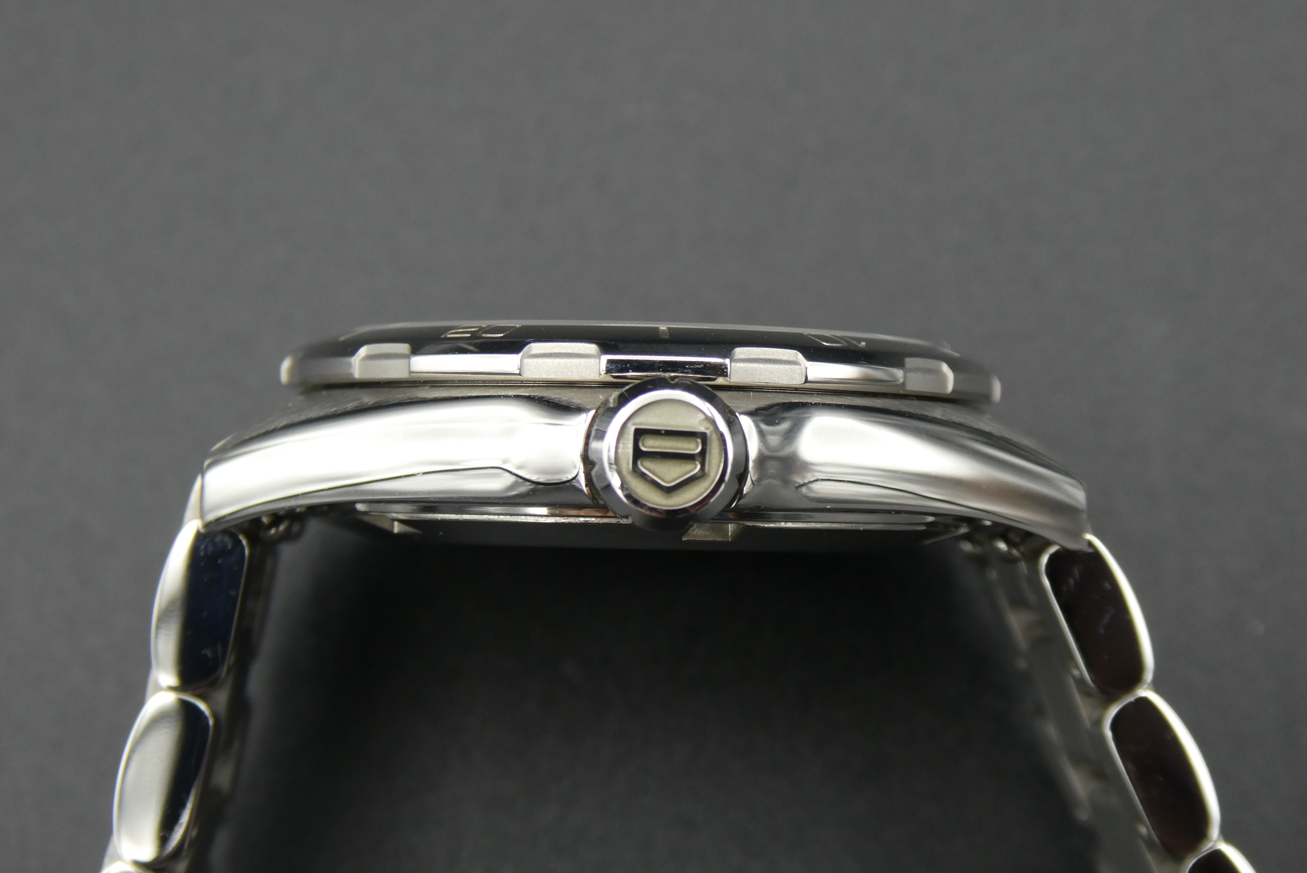 sell-used-pre-owned-Tag-Heuer-WBJ1419-online