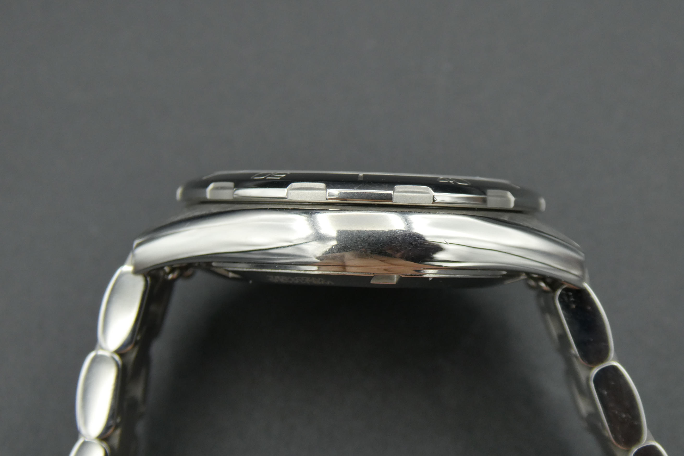 x SOLD x Tag Heuer Formula 1 Ladies Quartz 32mm WBJ1419 - Image 12