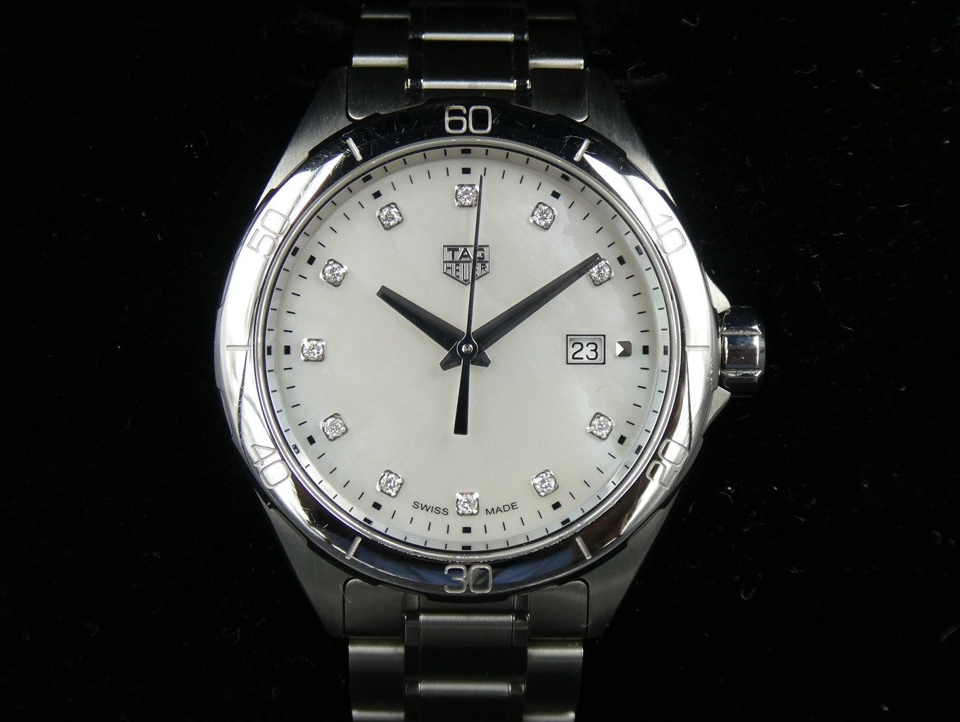 Tag-Heuer-WBJ1419-near-me