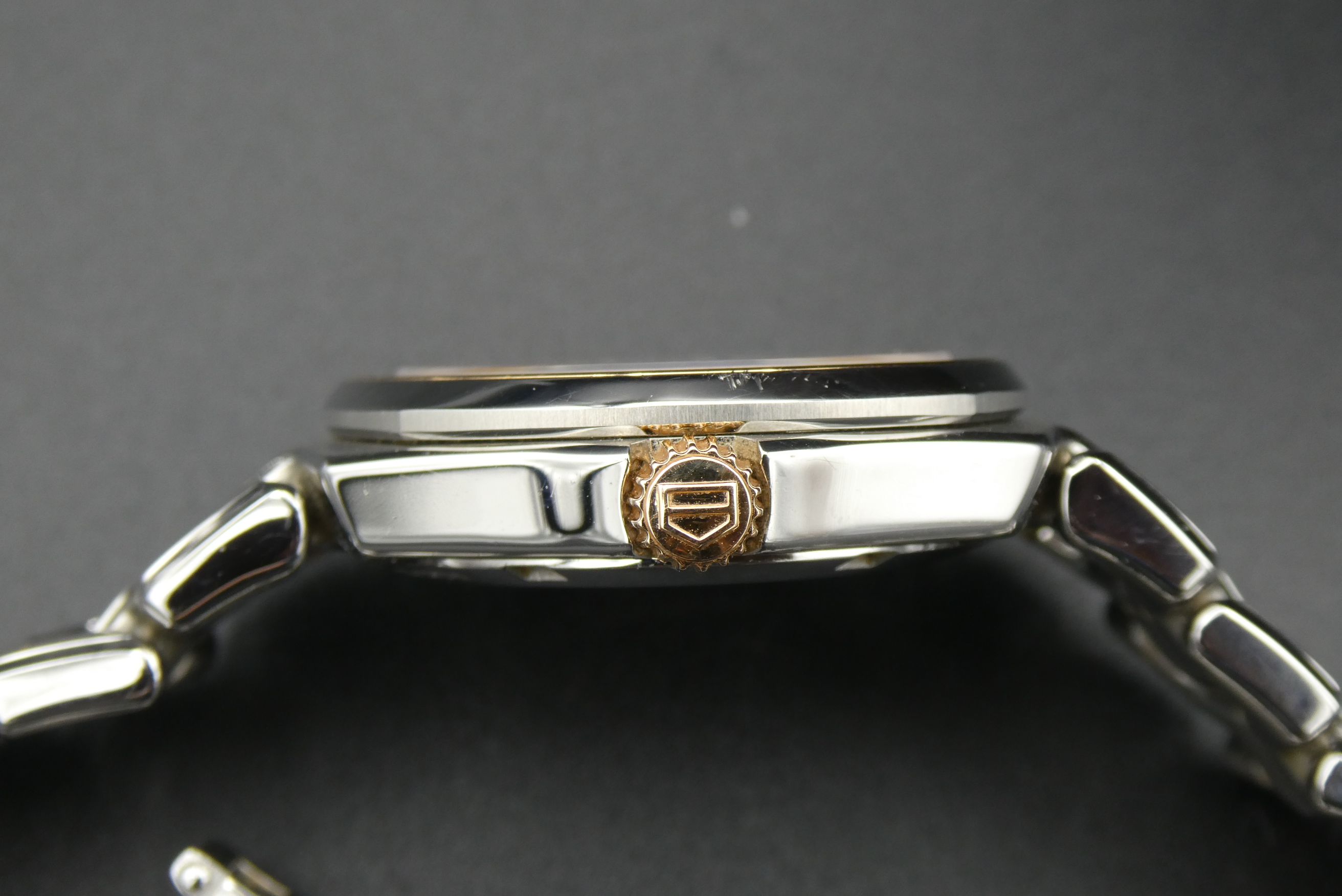 Tag-Heuer-Link-WBC1350