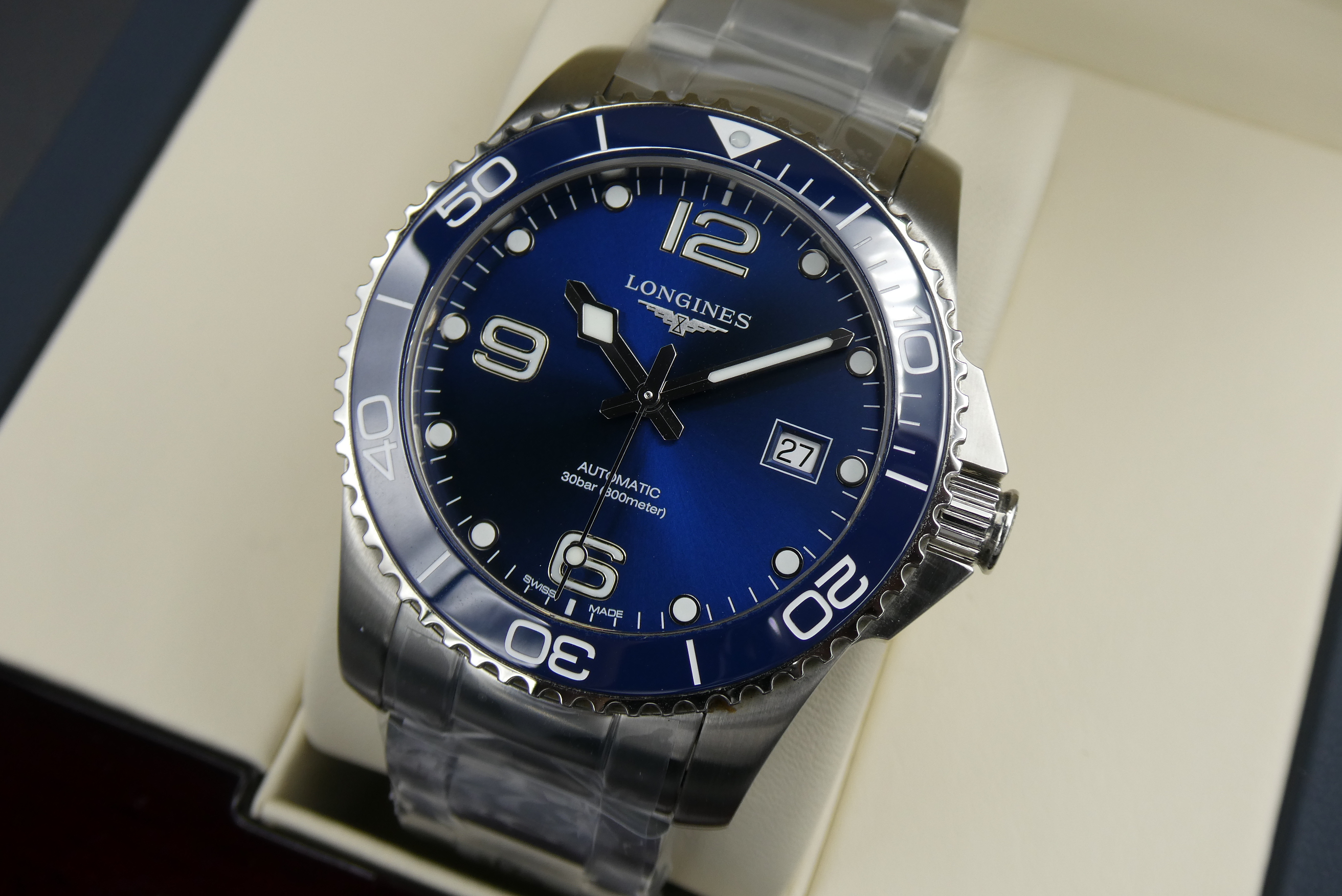pre-owned-Longines-L3.781.4.96 -where-to-sell