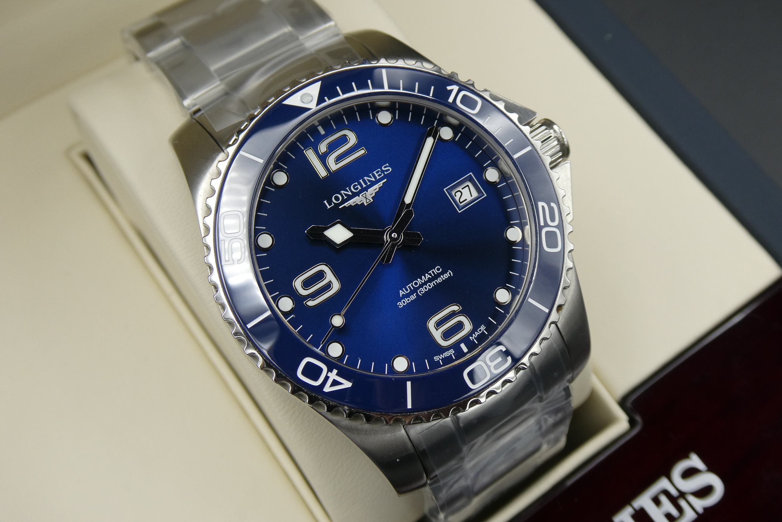 pre-owned-Longines-L3.781.4.96 -where-to-sell-online