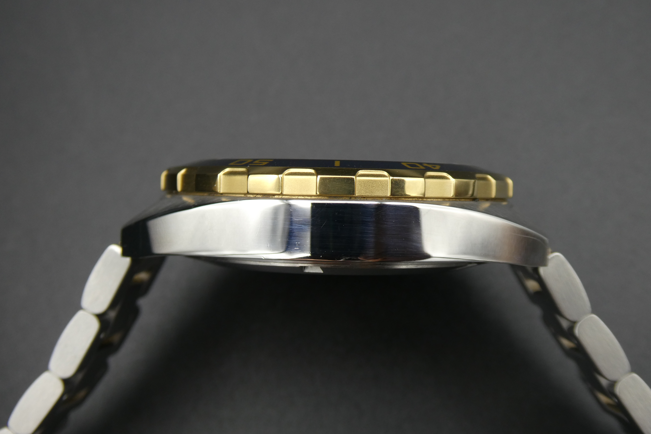 Tag-Heuer-WAZ1120