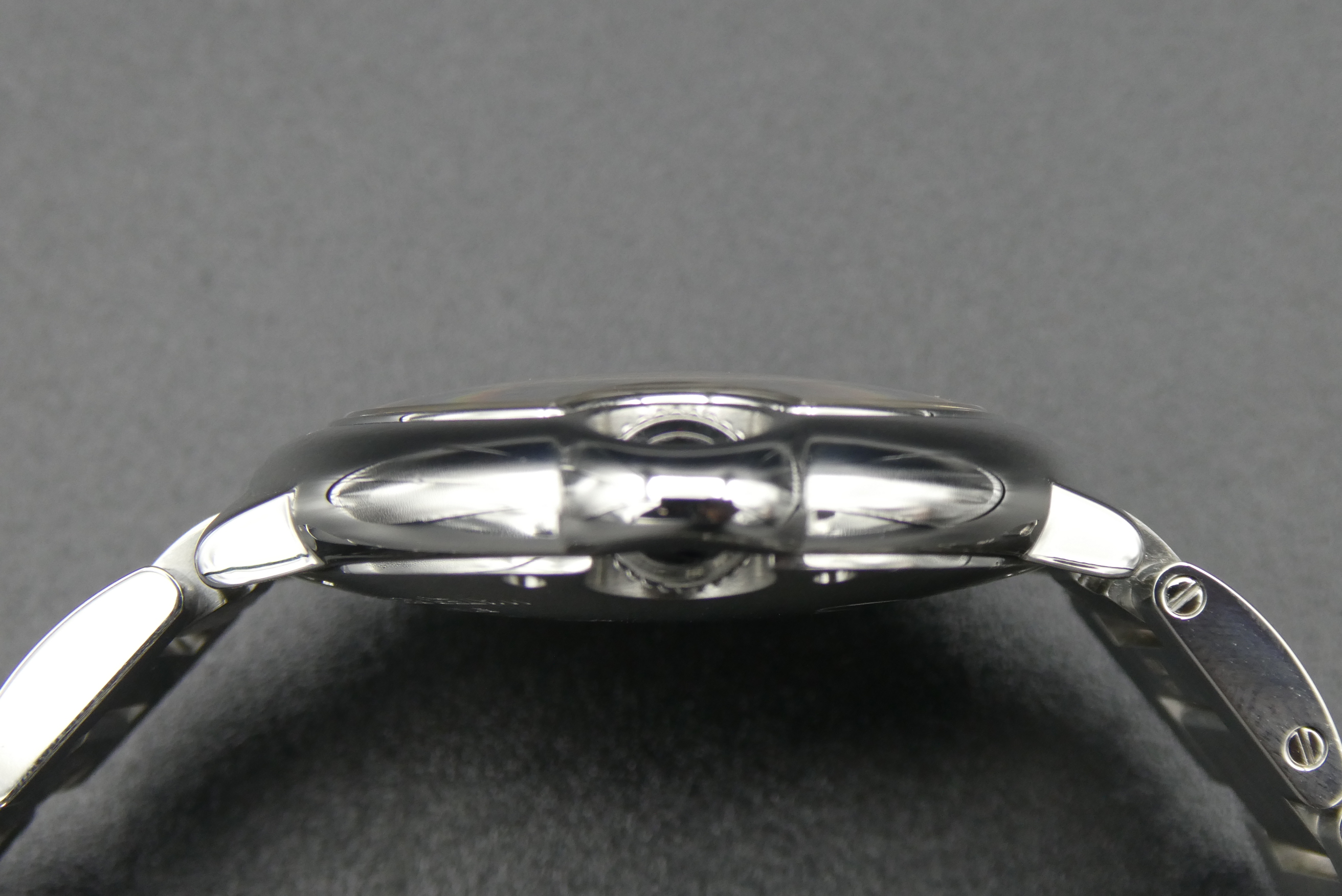 Cartier-Ballon-Bleu-W6920071-3489