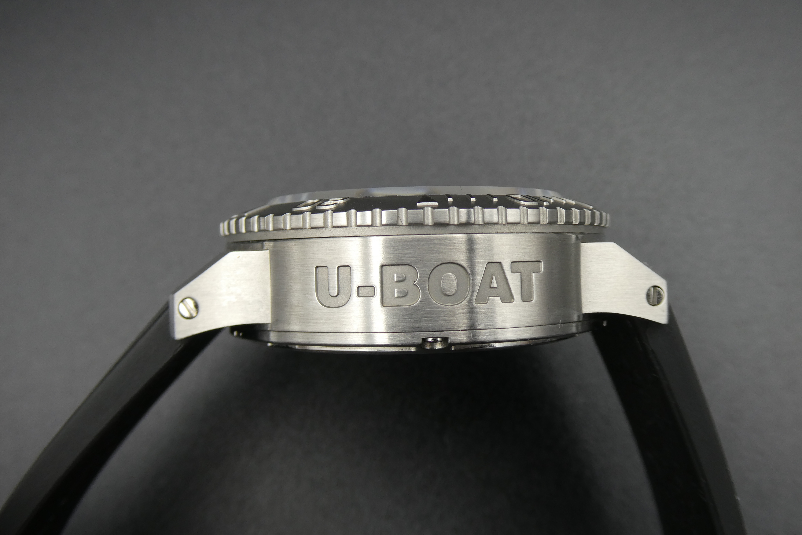 sell-used-U-Boat-Submmerso-A-9007