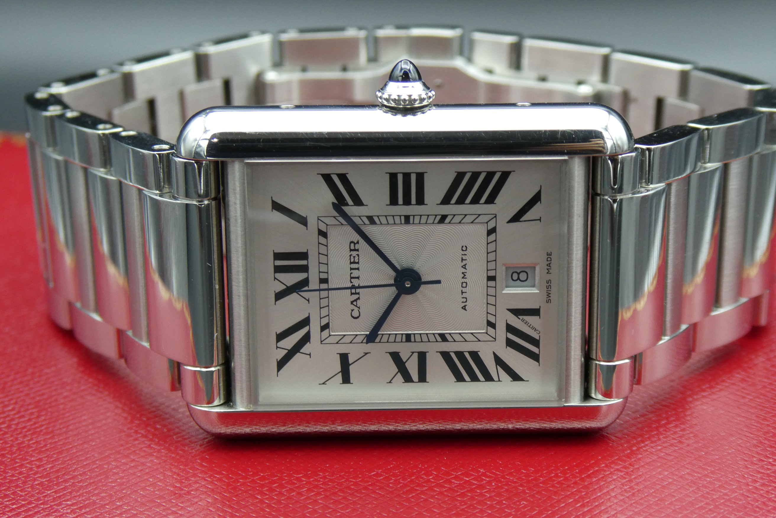 Cartier-WSTA0053
